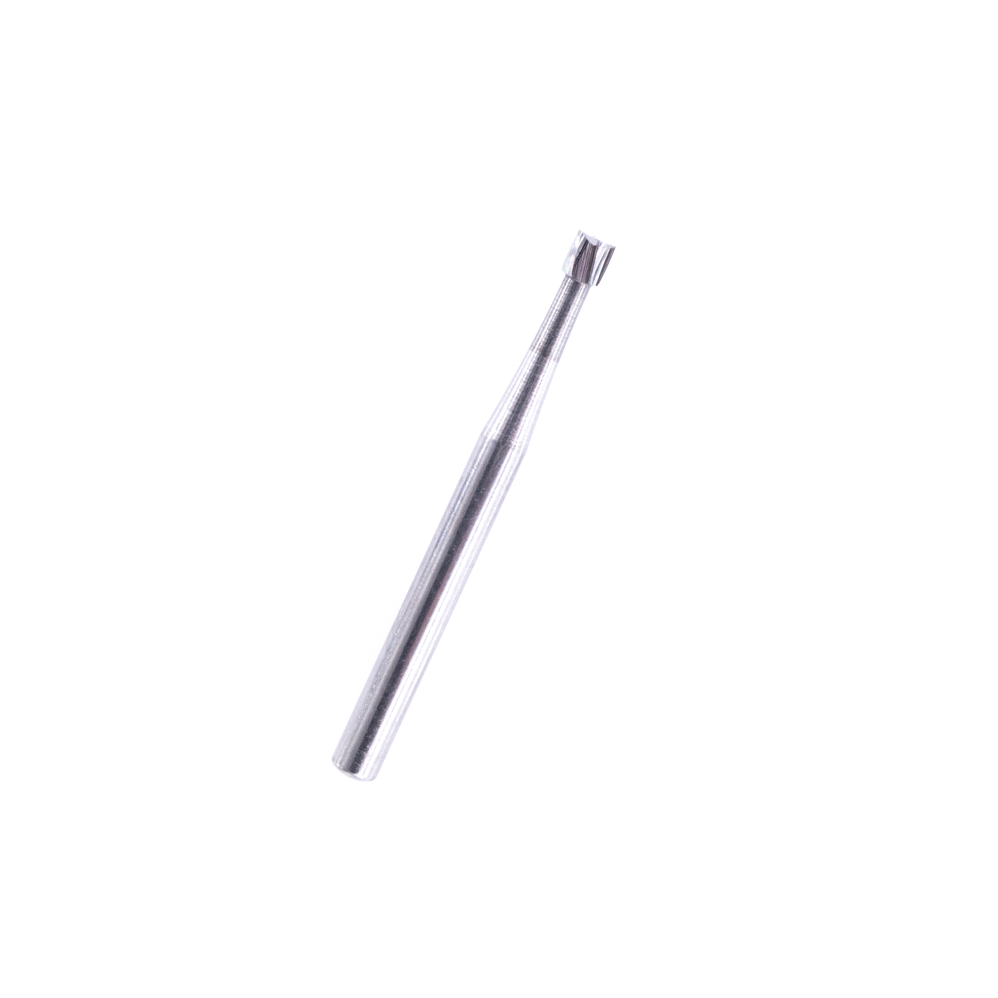 FRESA CARBURO FG37 MDT
