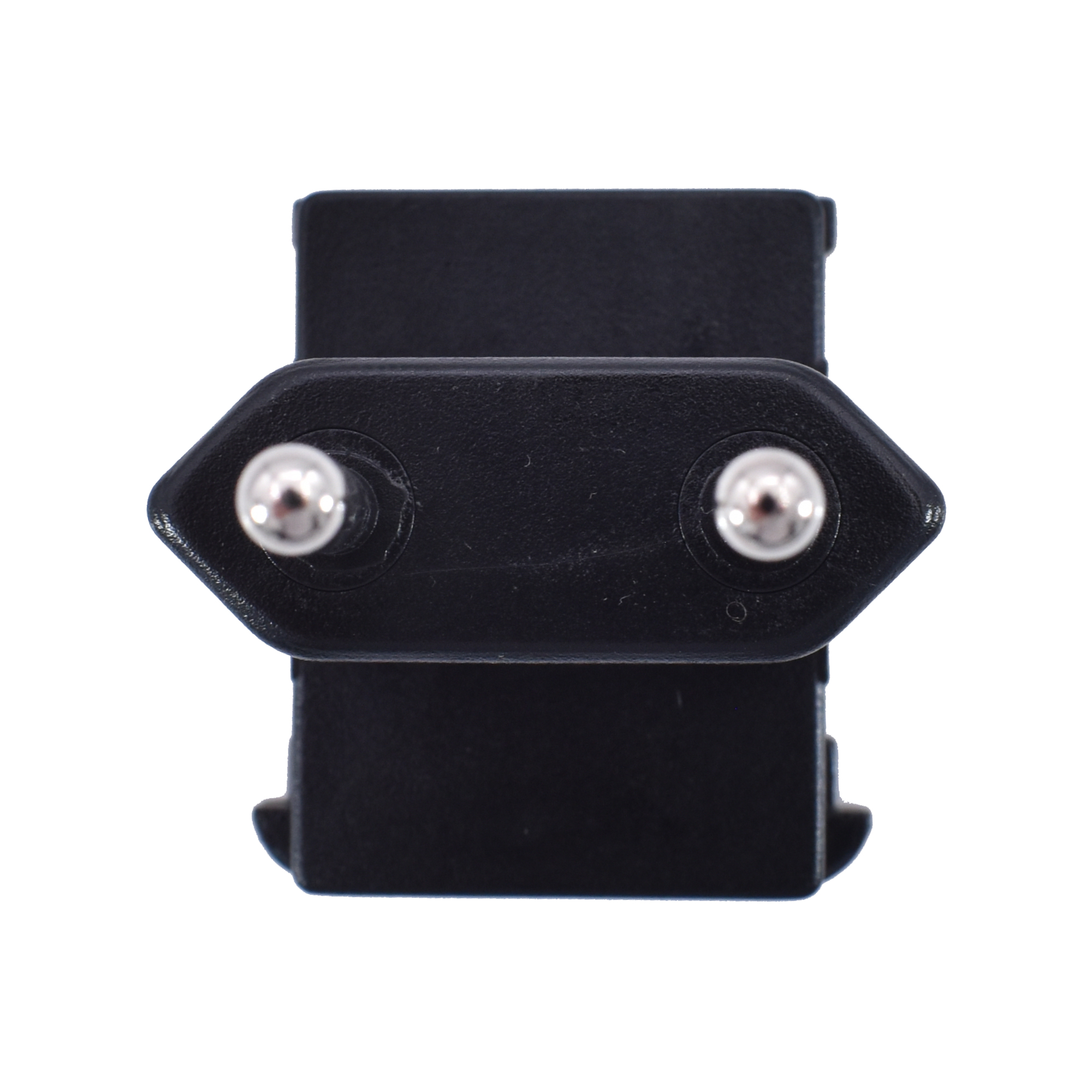 TOUCH AND HEAT SYBRONENDO CON 1 PUNTA (GARANTIA DE 1 AÑO)