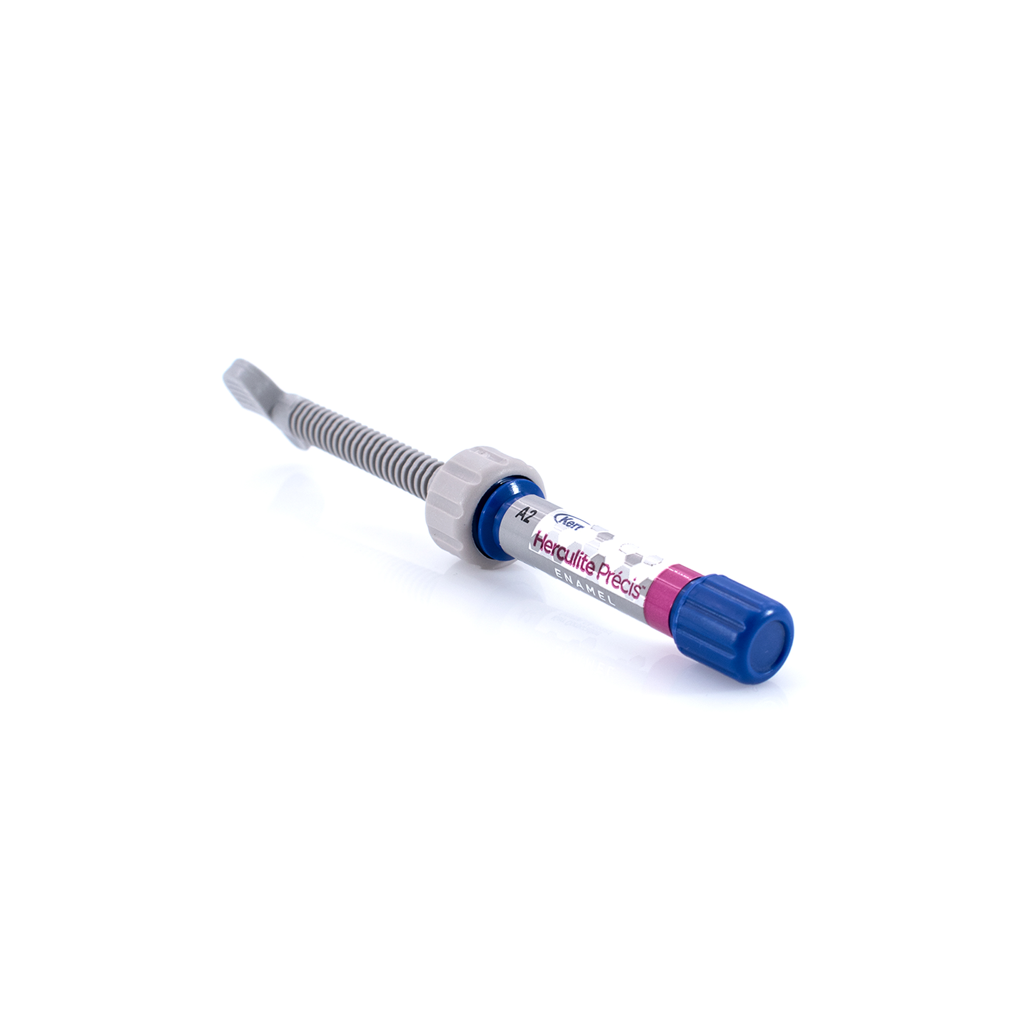 KIT HERCULITE PRECIS LA 4GR CON 5