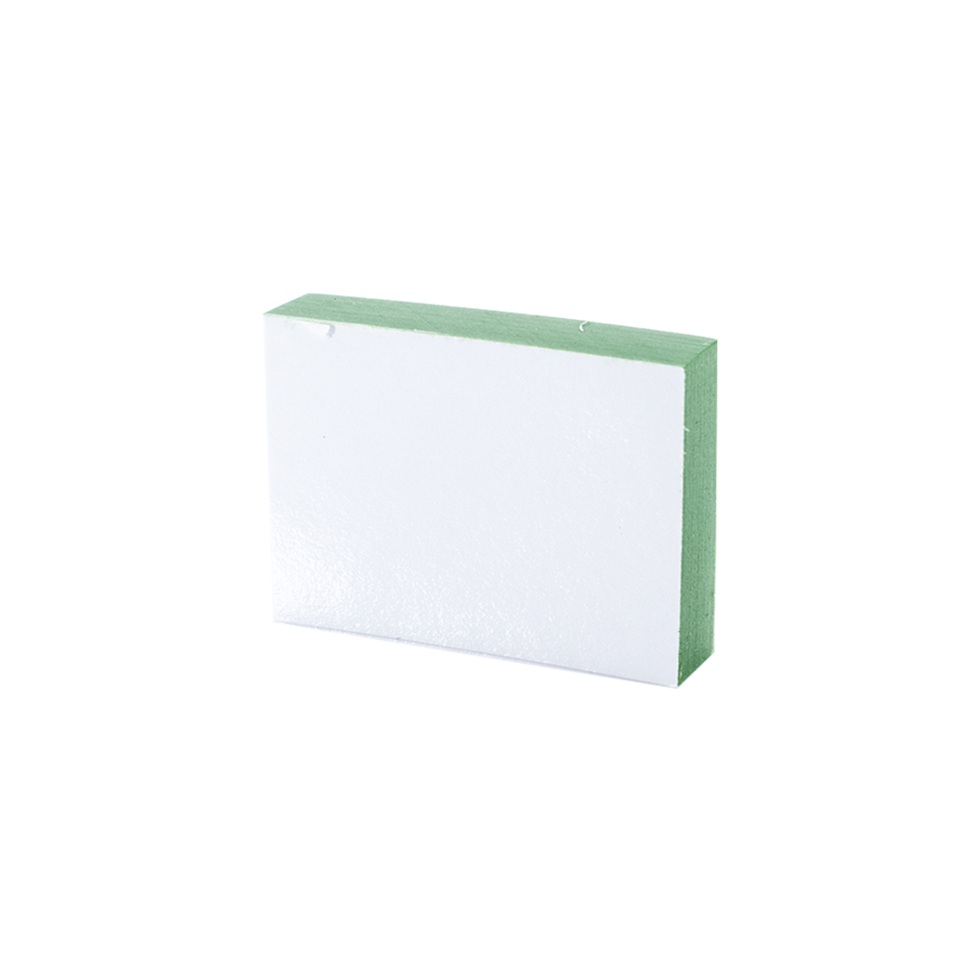 CHARISMA CLASSIC 4 JERINGAS CON GLUMA UNIVERSAL REFILL (66094786)