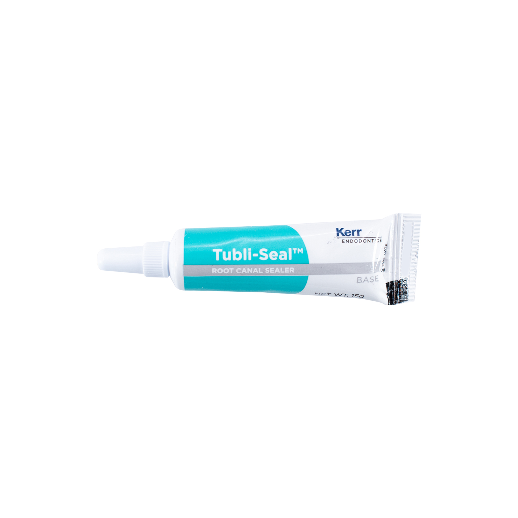 TUBLI- SEAL KERR (BASE 16GR CAT 6GR)