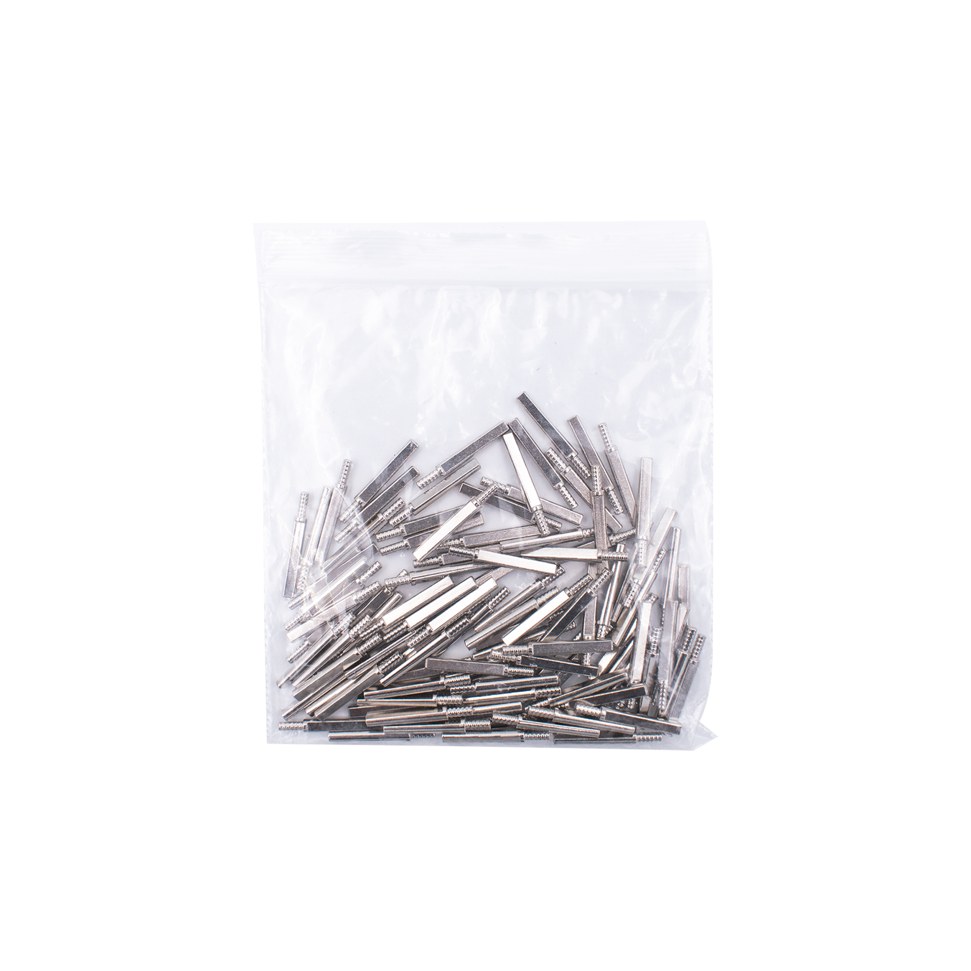 ART. PLASTICO 1/2 ARCADA PARA DADOS IND. JUEGO