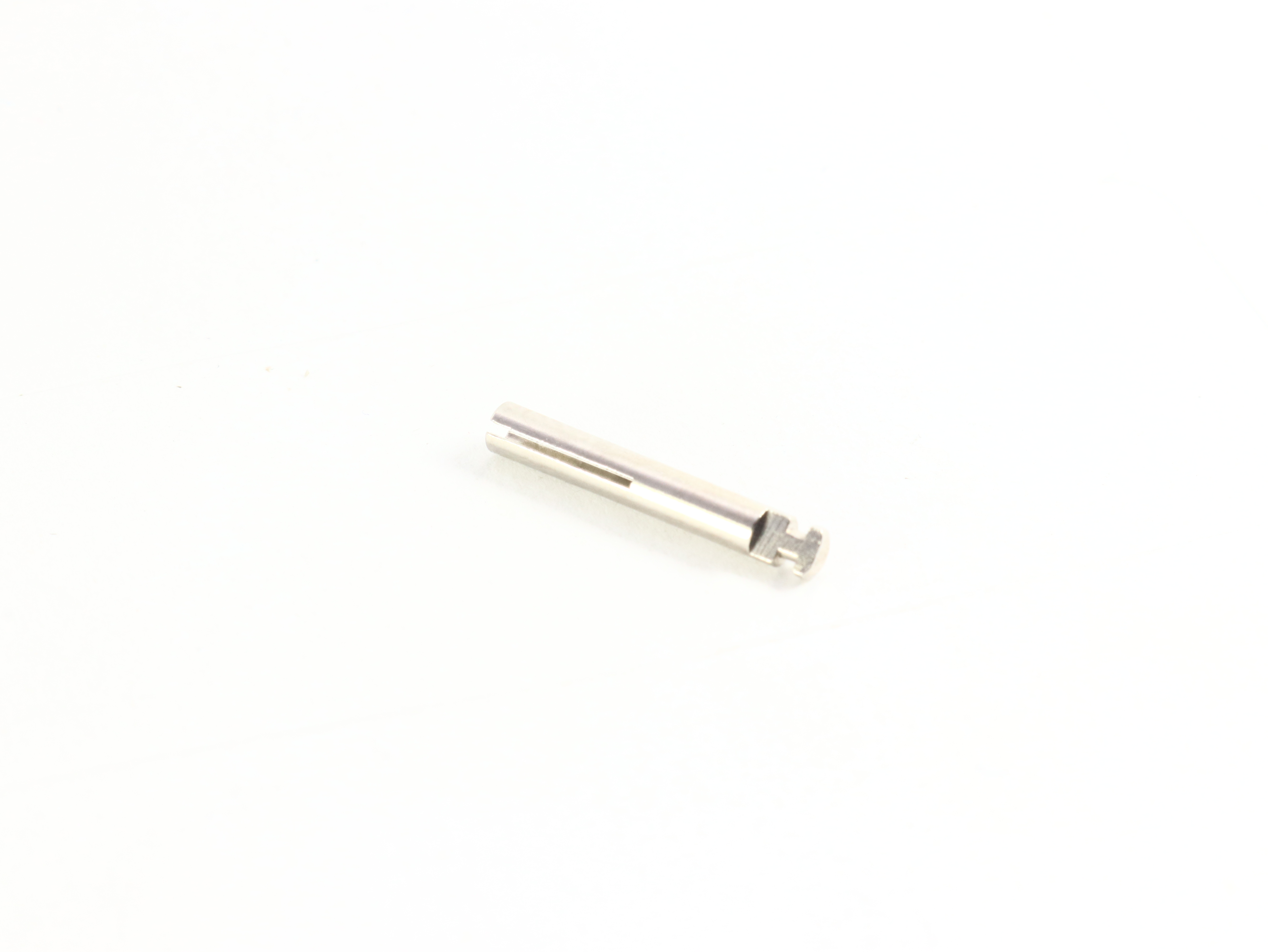 ADAPTADOR CONVERTIDOR PARA FRESA