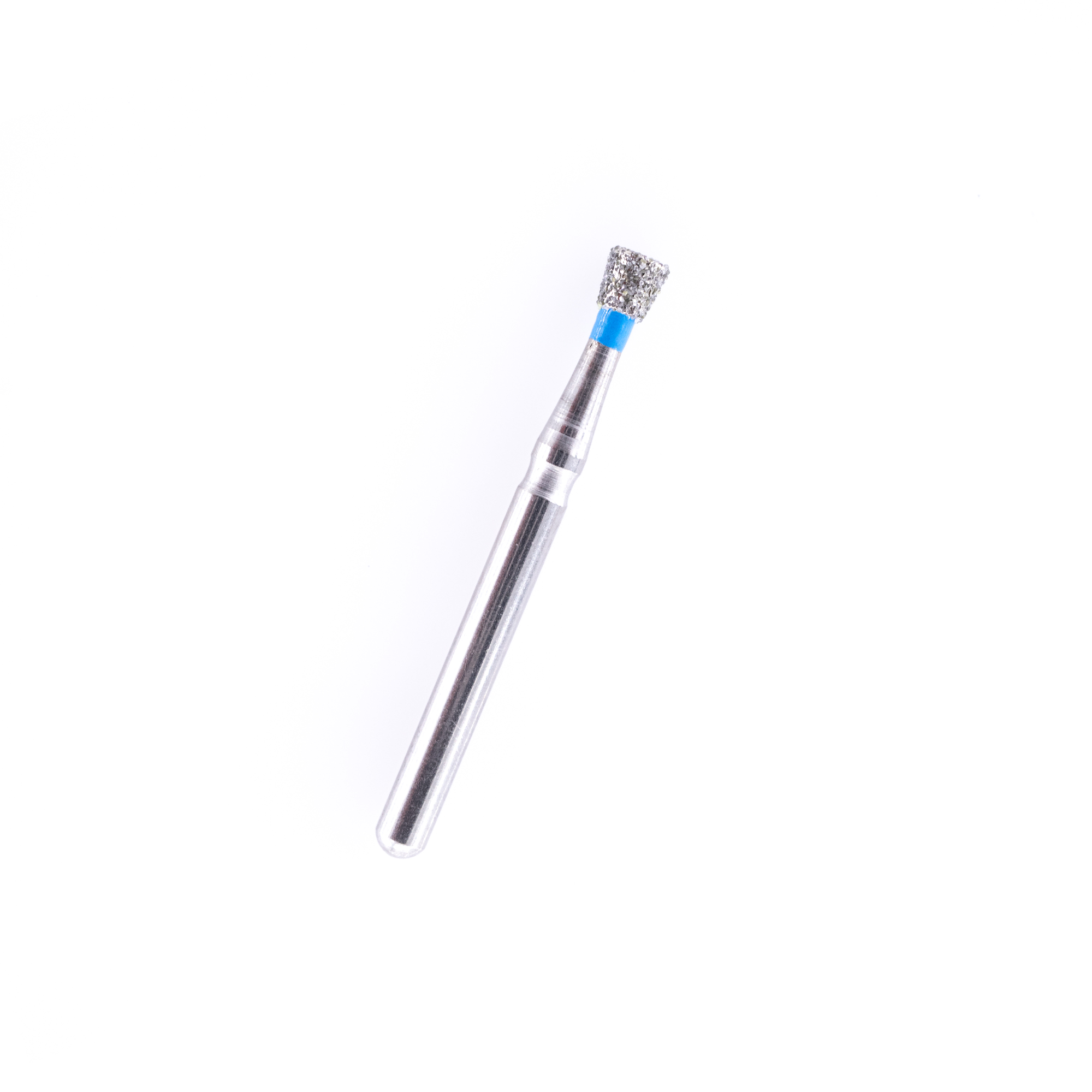 FRESA DIAMANTE 805-018 MDT
