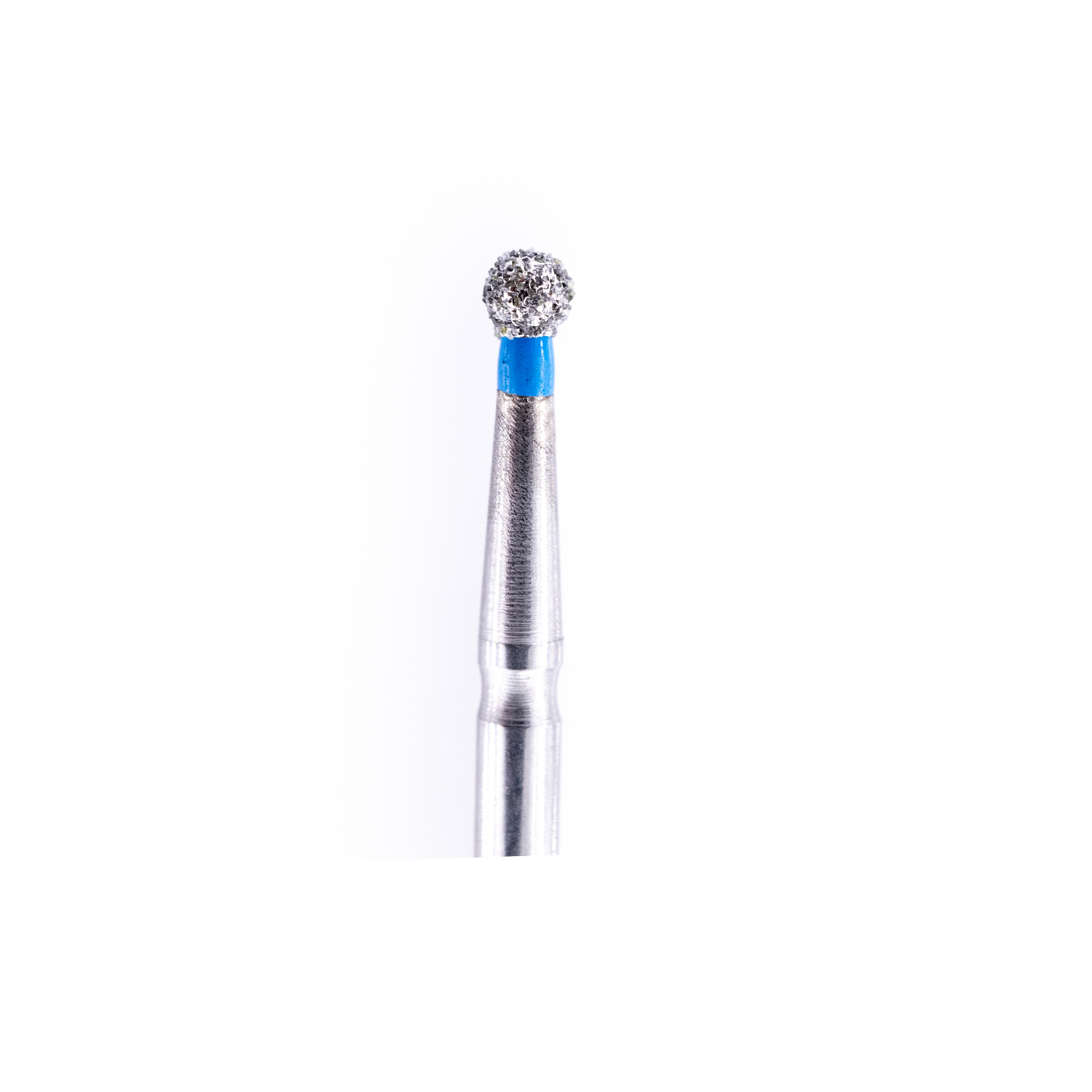 FRESA DIAMANTE 801-016 MDT