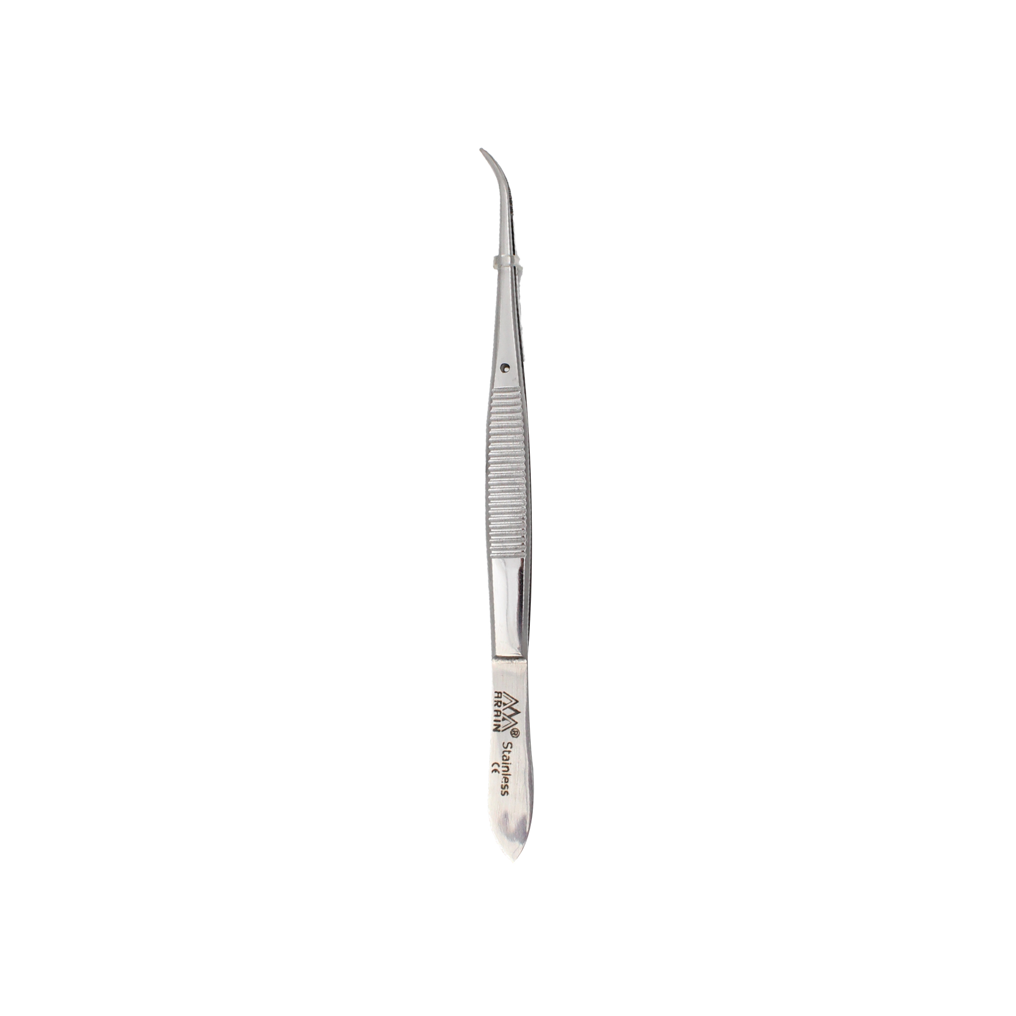 PINZA CURACION PERRY 13 CM ARAIN