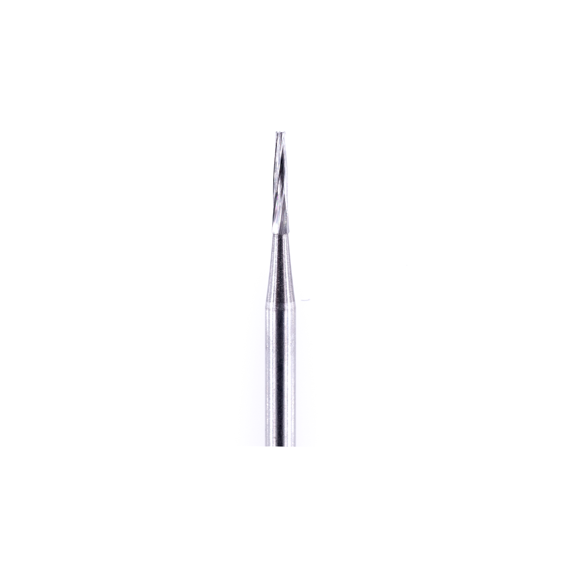FRESA CARBURO FG169L MDT