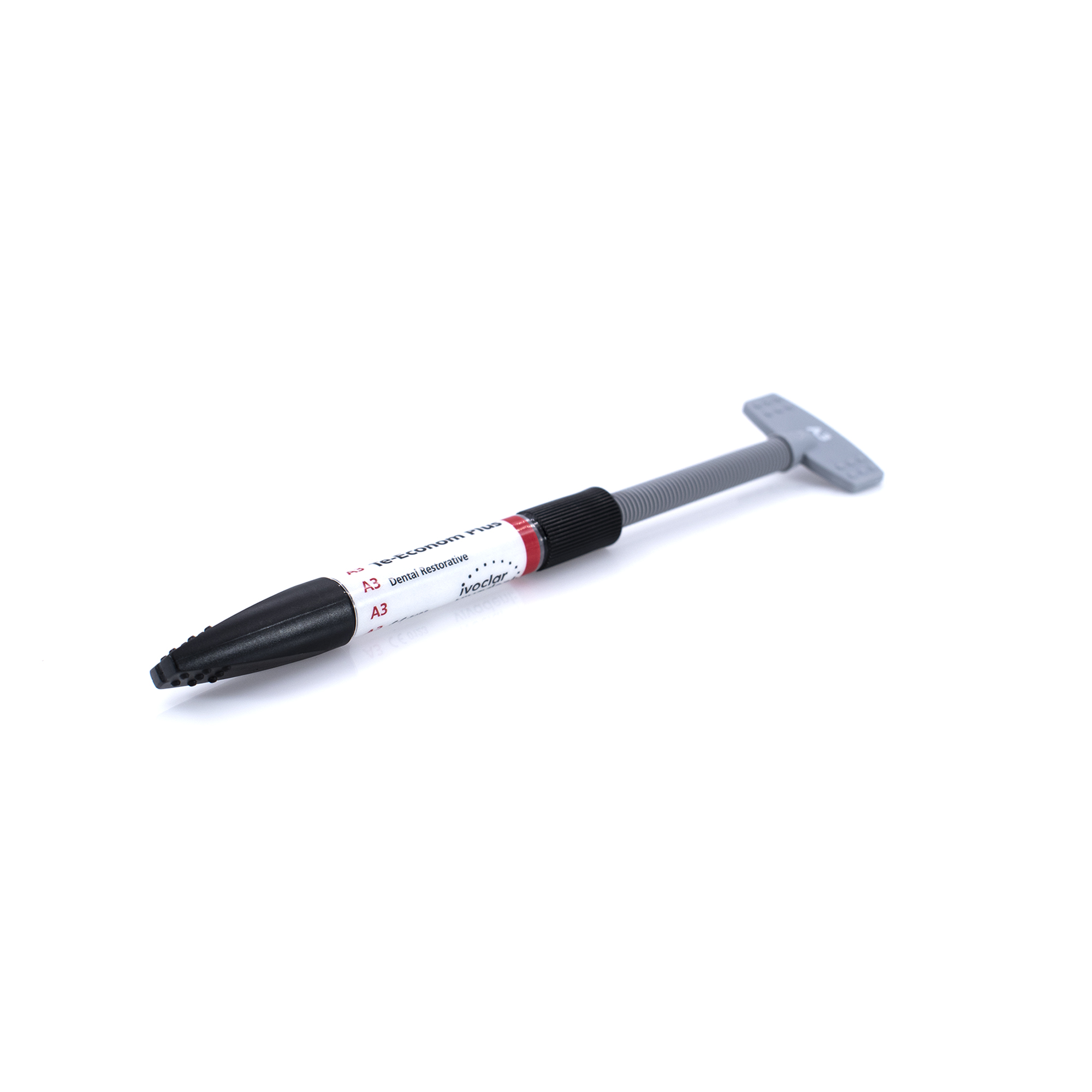 TE ECONOM PLUS REFILL 1X4G 110/A3