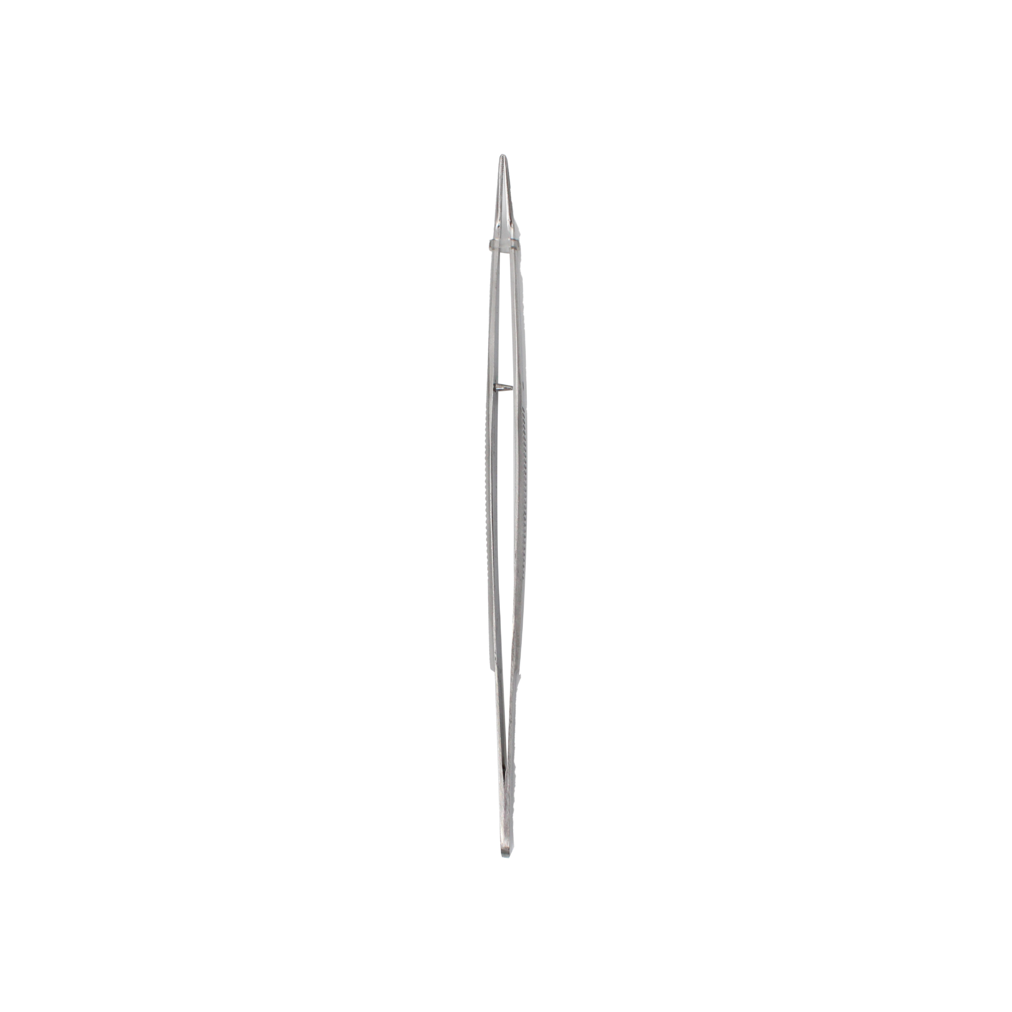 PINZA CURACION 15 CM ARAIN