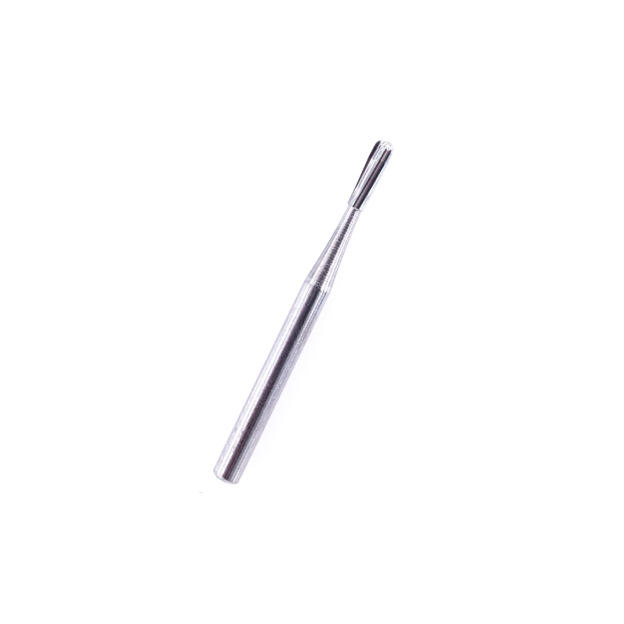 FRESA CARBURO FG332L MDT