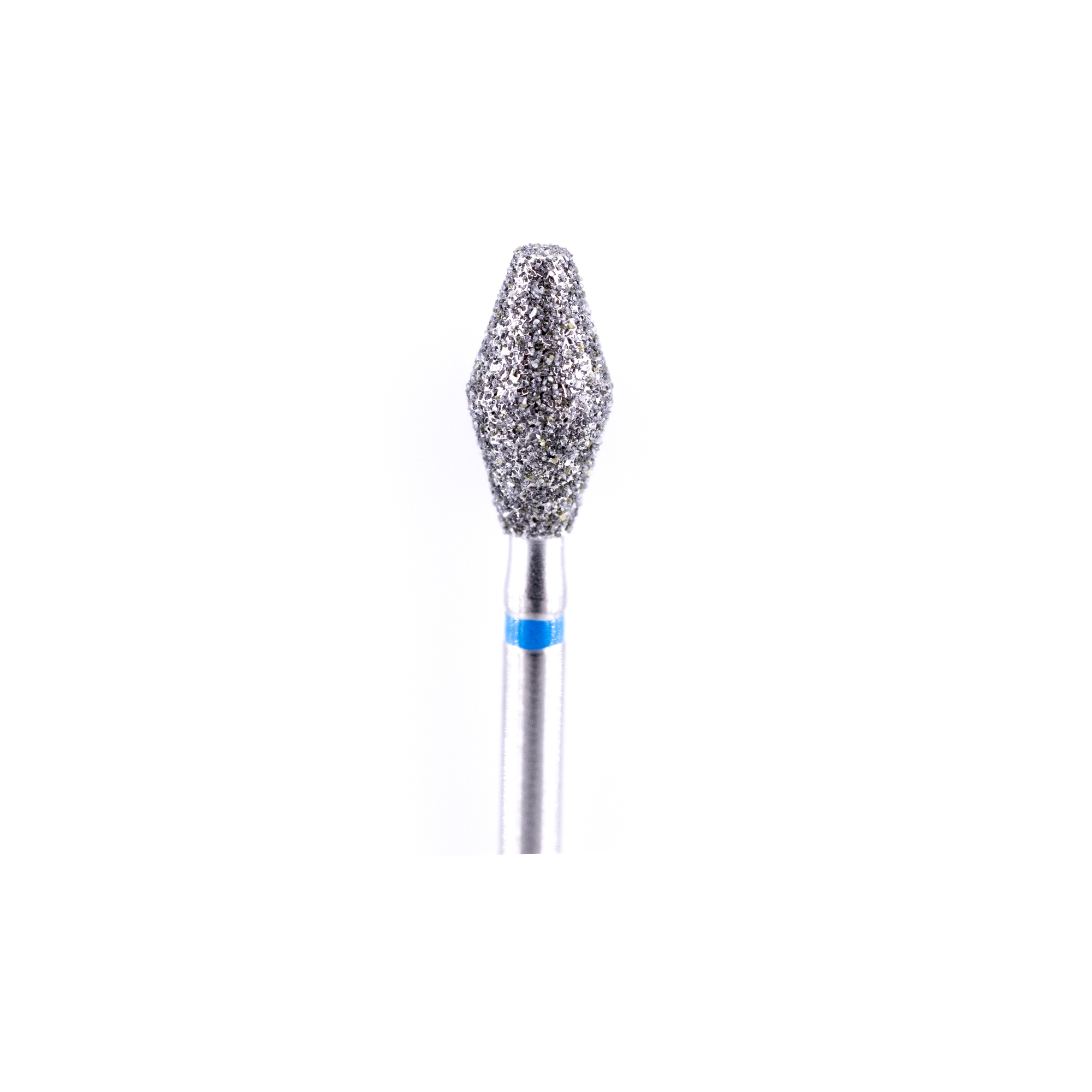 FRESA DIAMANTE 811-037M MDT