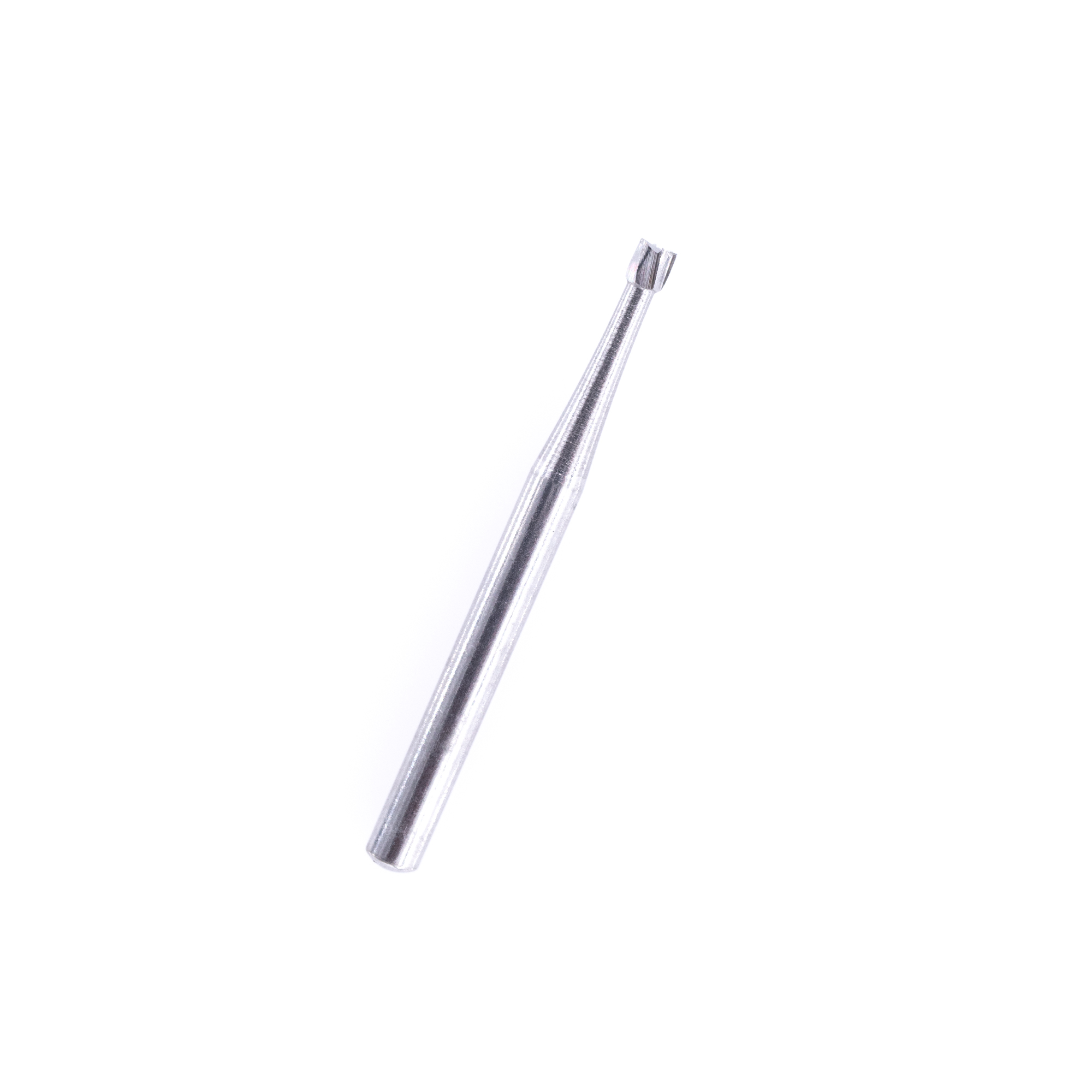 FRESA CARBURO FG36 MDT