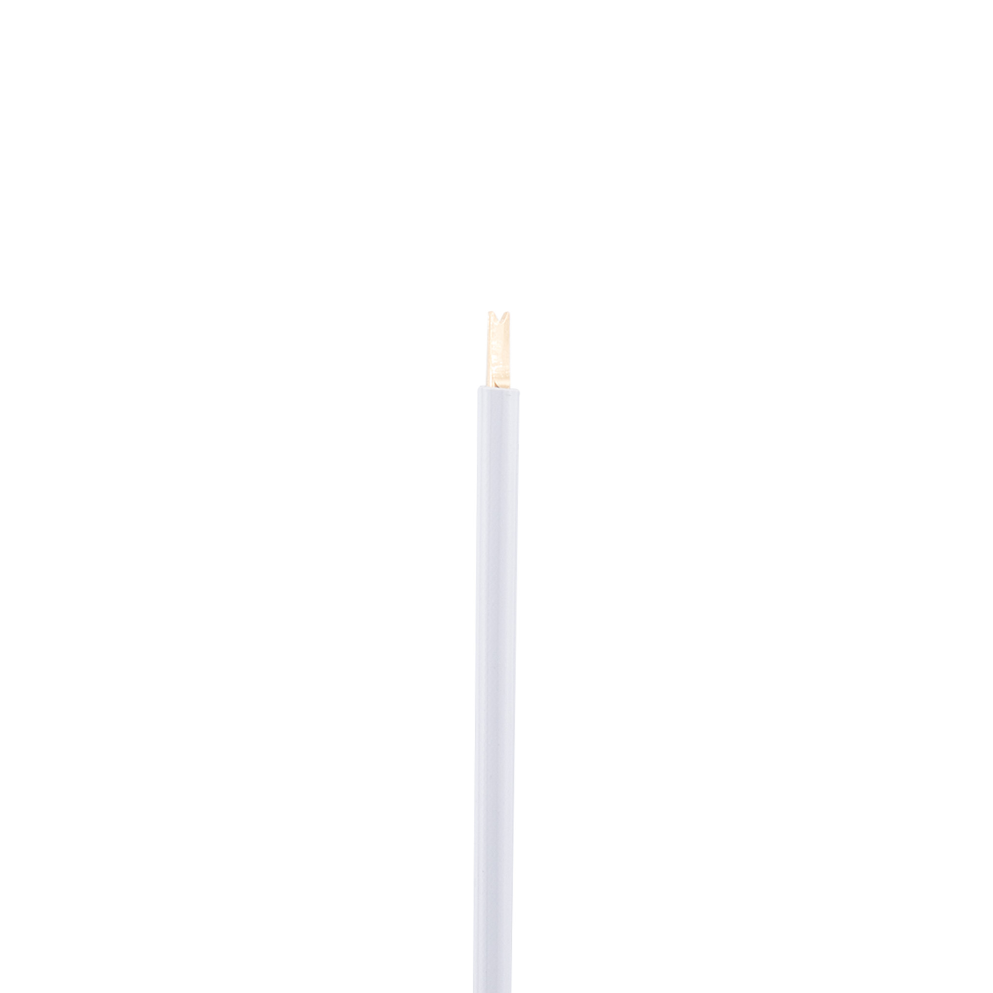 ELEMENTS DIGNOSTICO UNIT S/SATELITE (GARANTIA DE 1 AÑO)