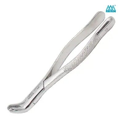 FORCEP # 17 MOLARES - INF ARAIN