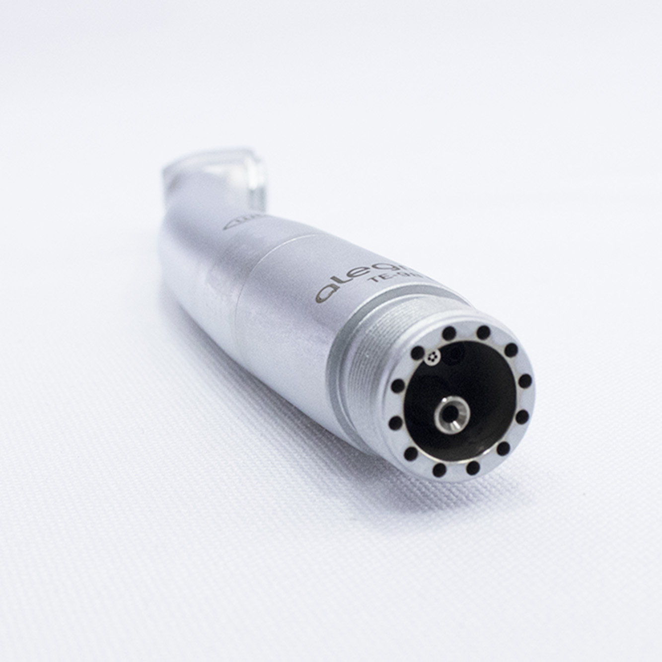 TE-98 BC ALEGRA (GARANTIA DE 1 AÑO)