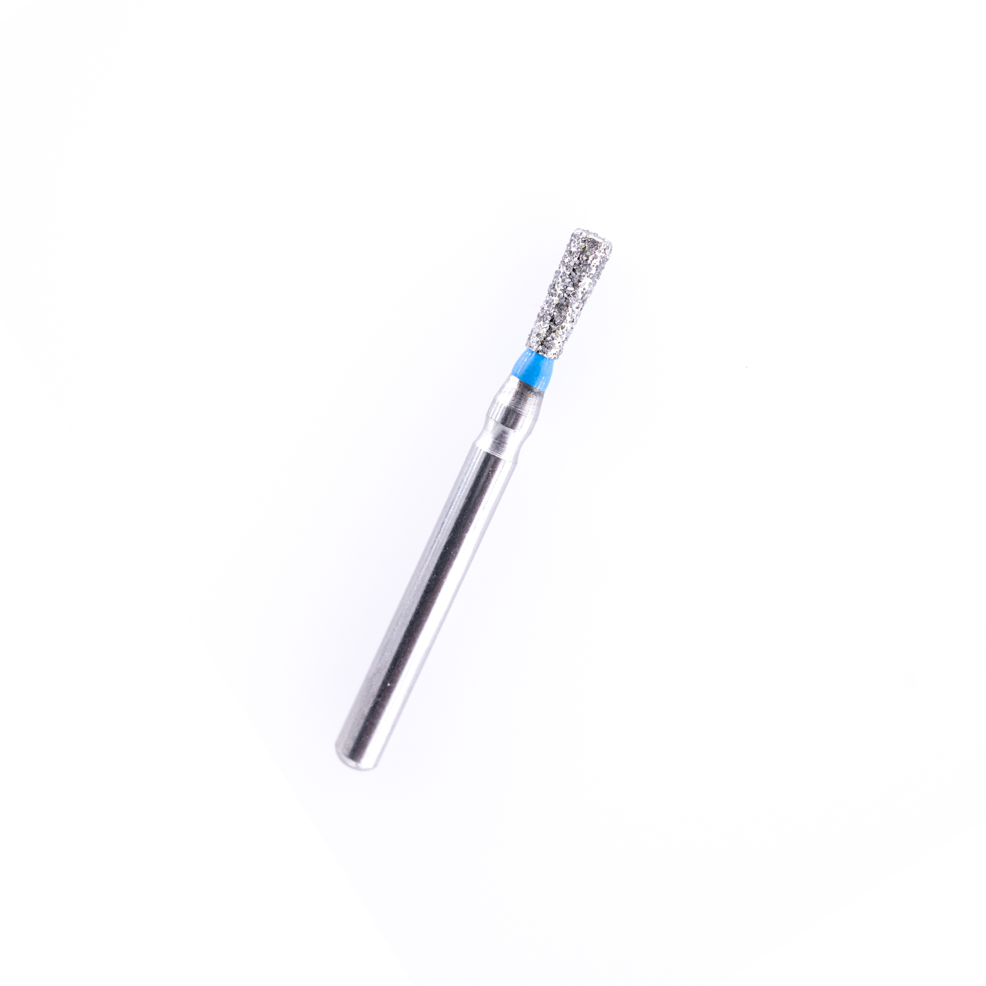 FRESA DIAMANTE 807-014 MDT