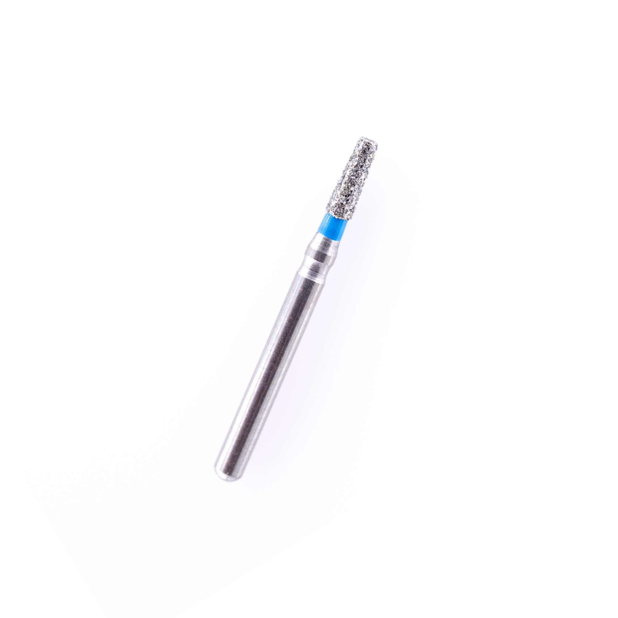 FRESA DIAMANTE 845-014 MDT