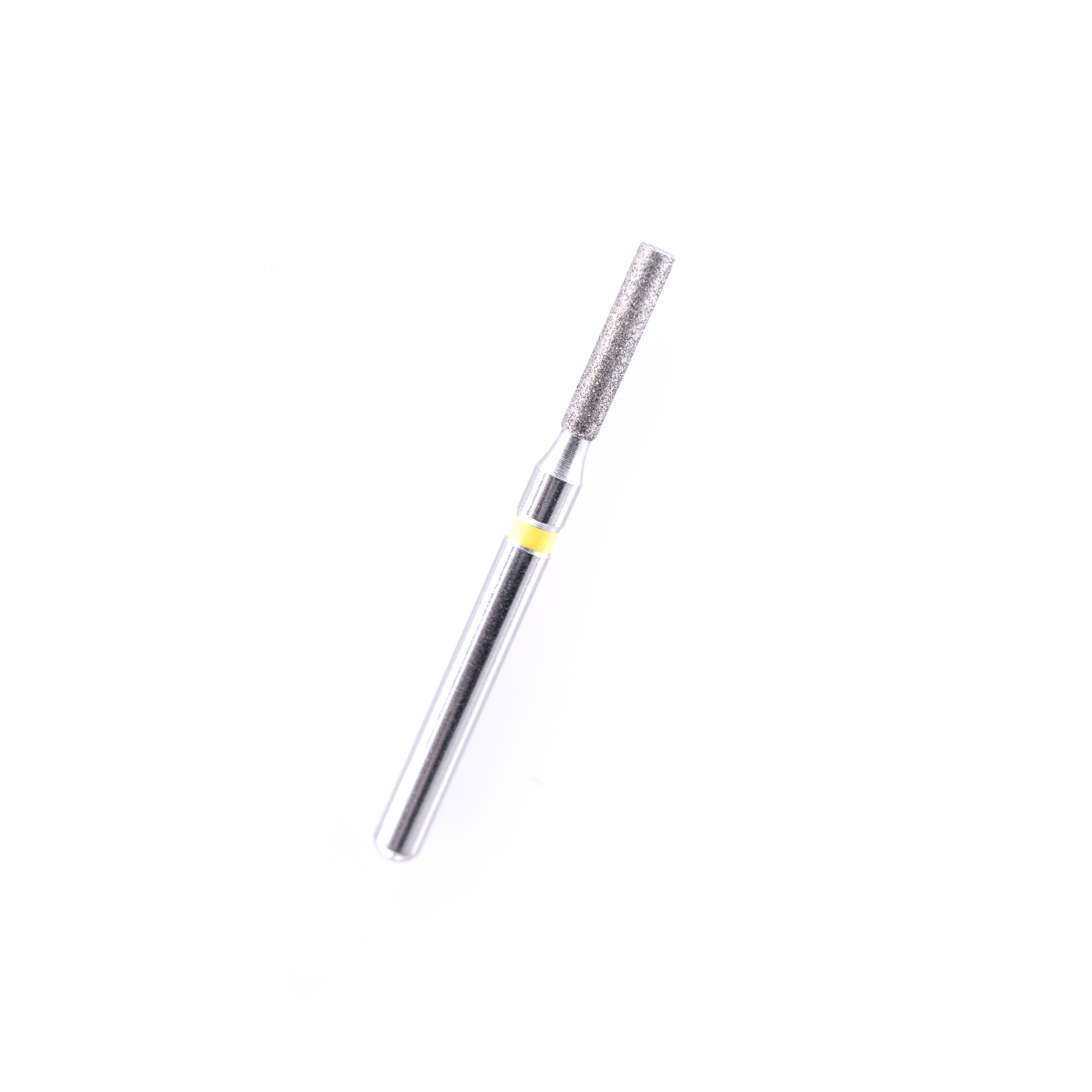 FRESA DIAMANTE 836-014 XF MDT