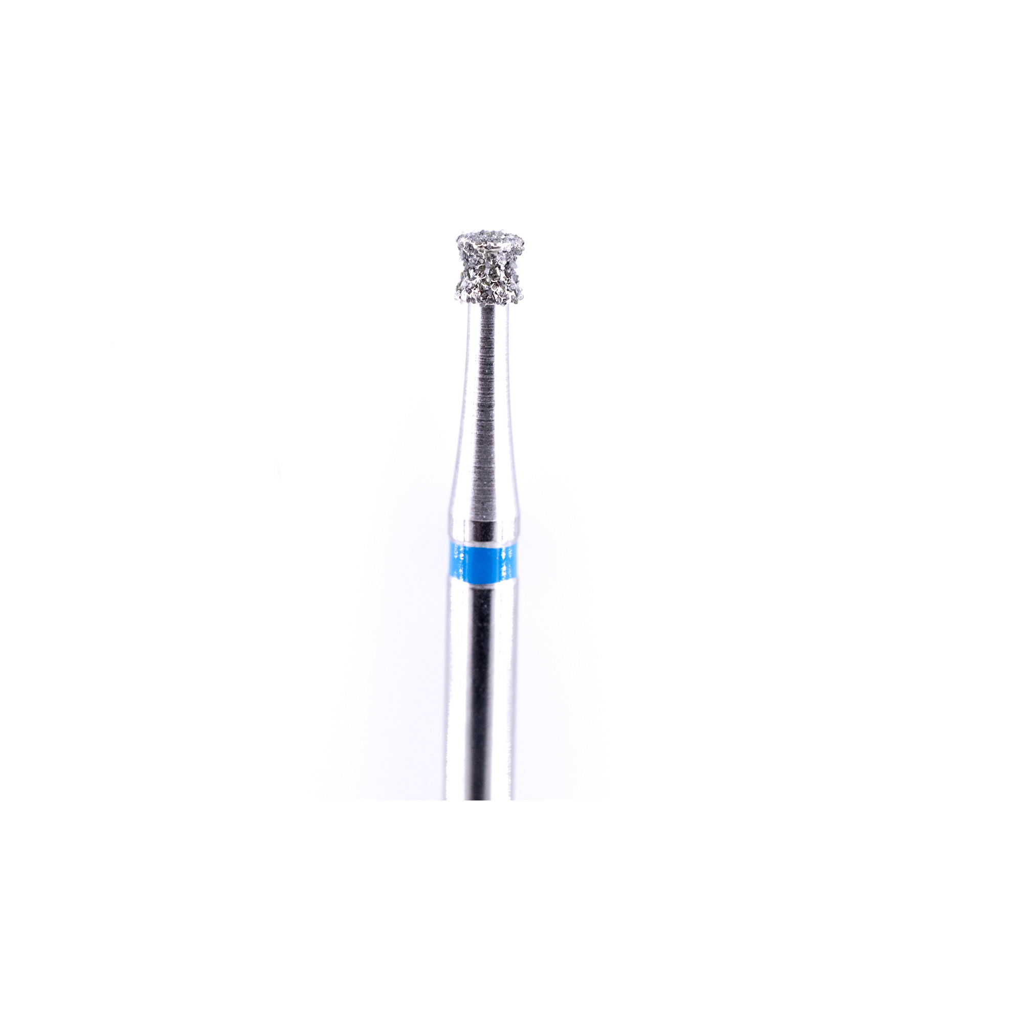FRESA DIAMANTE 813-016 MDT