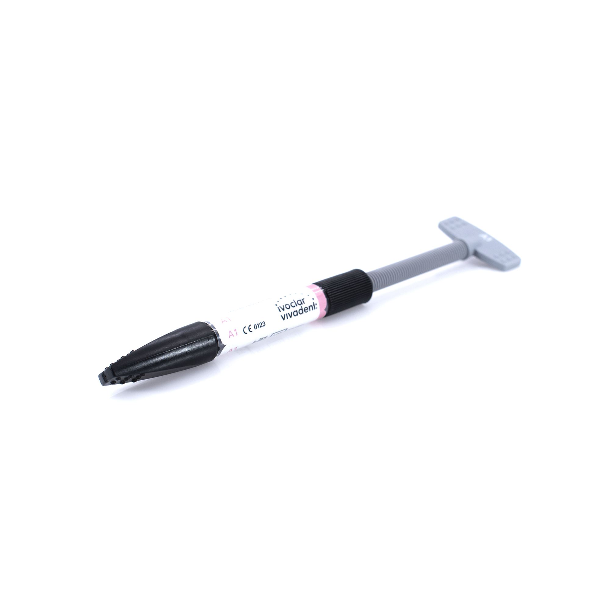 TE ECONOM PLUS REFIL 1X4 G 10/A1