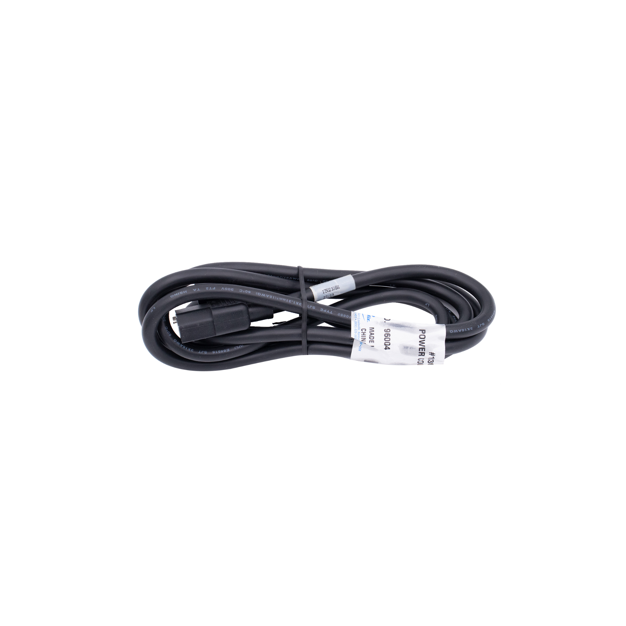 CABLE 115 V PARA #10368