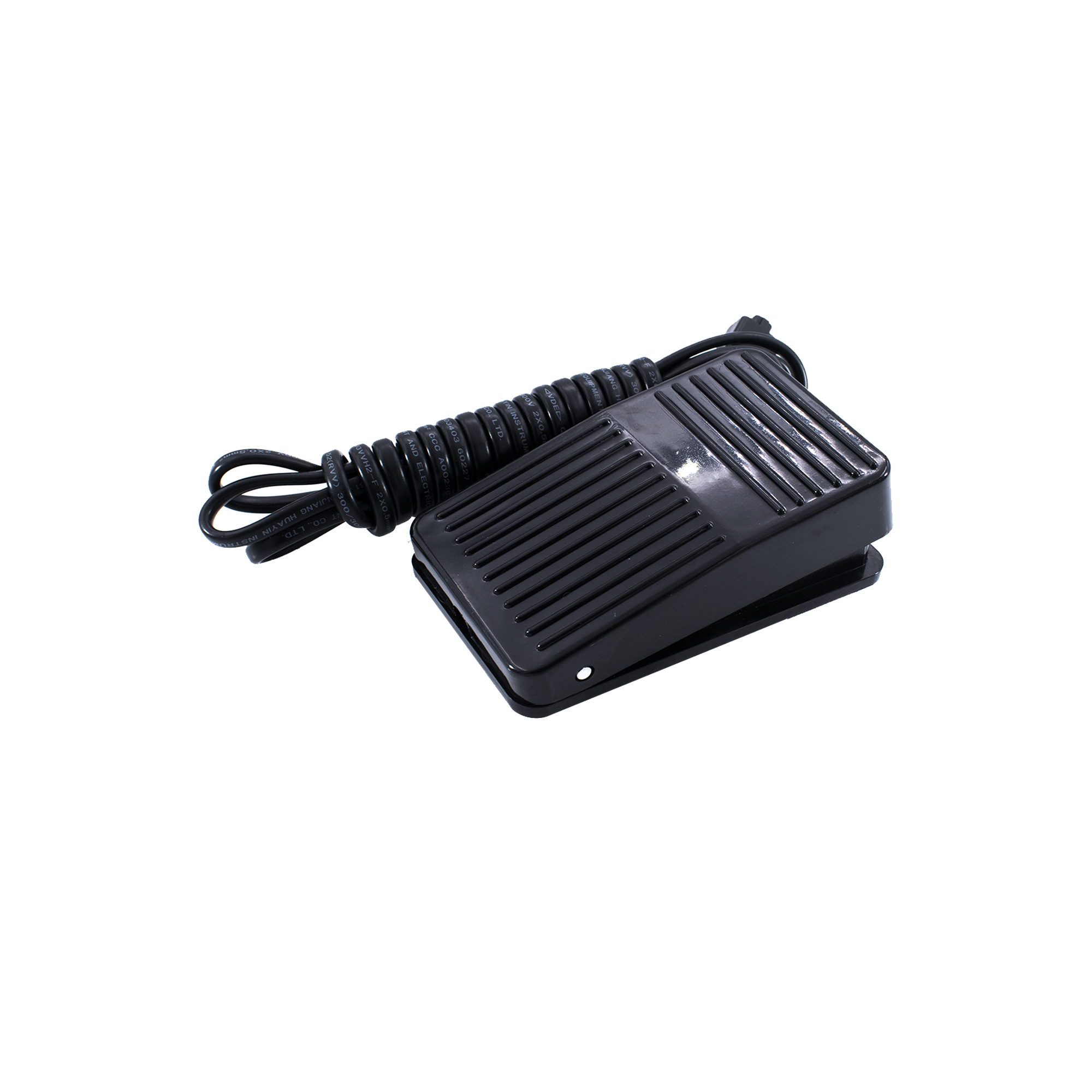 SCARIADOR WOODPECKER UDS-J2L (GARANTIA DE 1 AÑO)