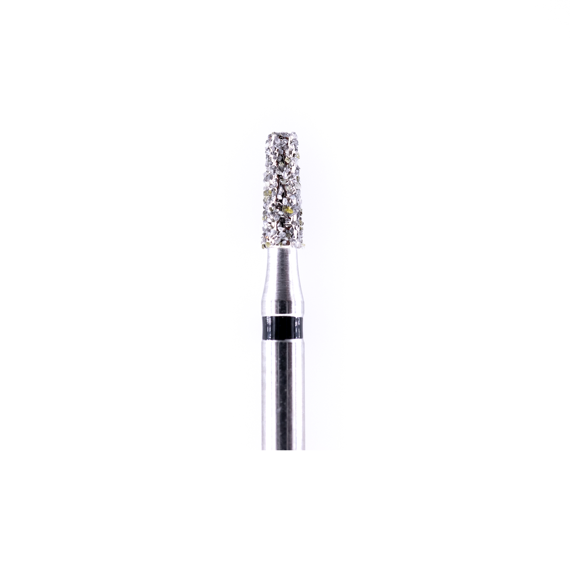 FRESA DIAMANTE 845-016XC MDT