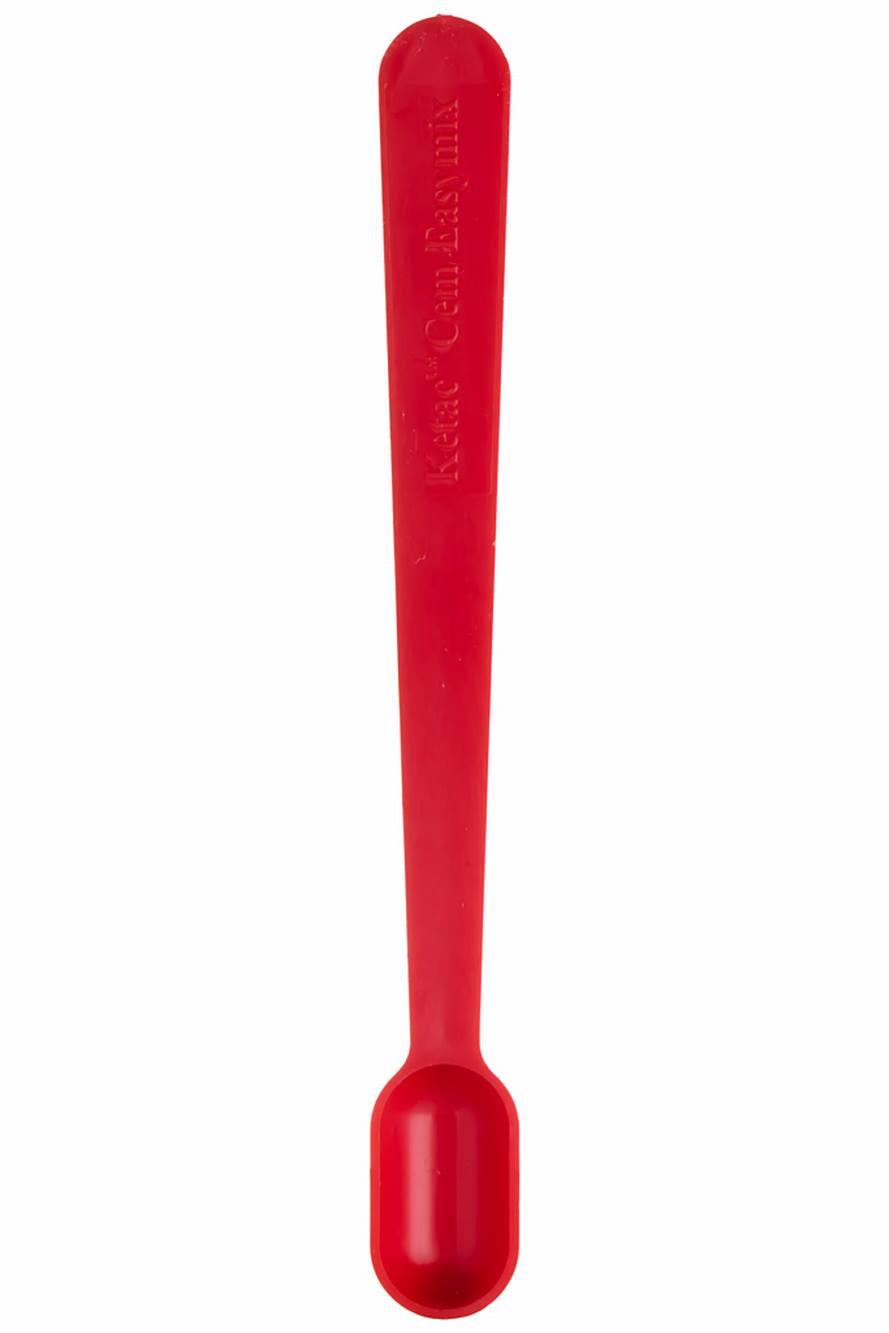 KETAC CEM JGO 30G/12ML