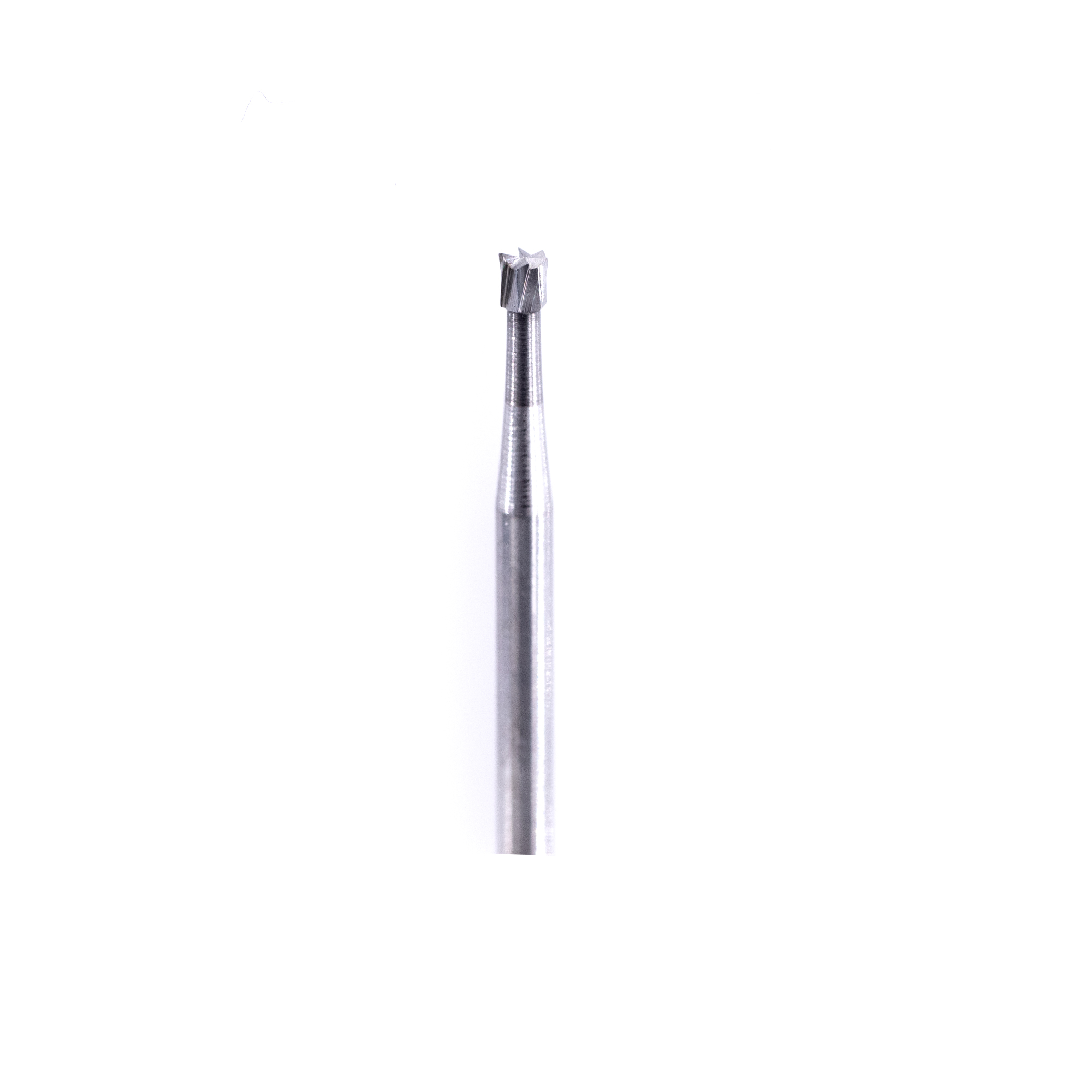 FRESA CARBURO FG37 MDT