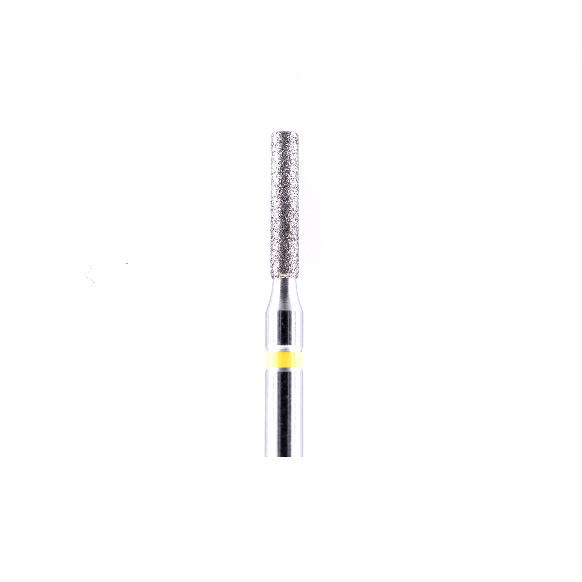 FRESA DIAMANTE 836-014 XF MDT