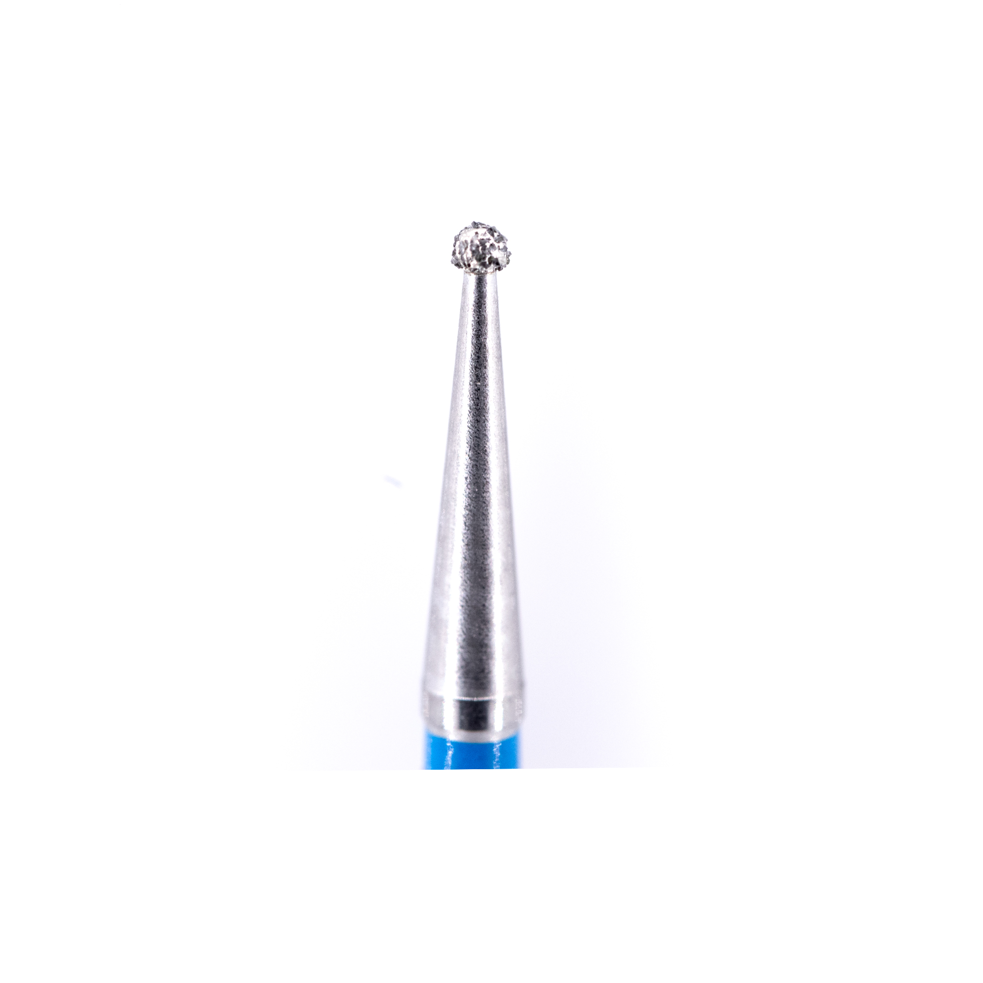 FRESA DIAMANTE 801-009 MDT