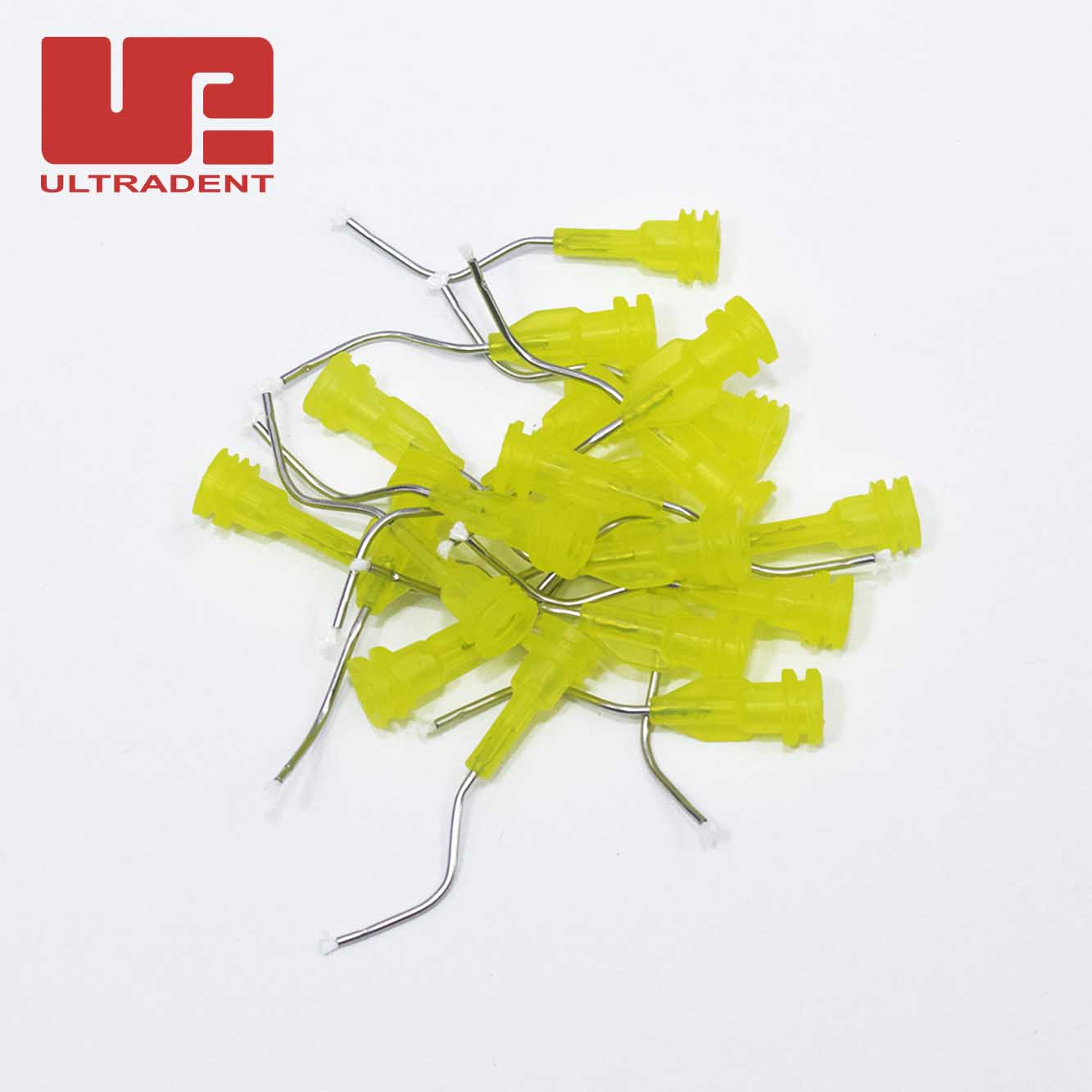 VISCOSTAT CLEAR JERINGA
