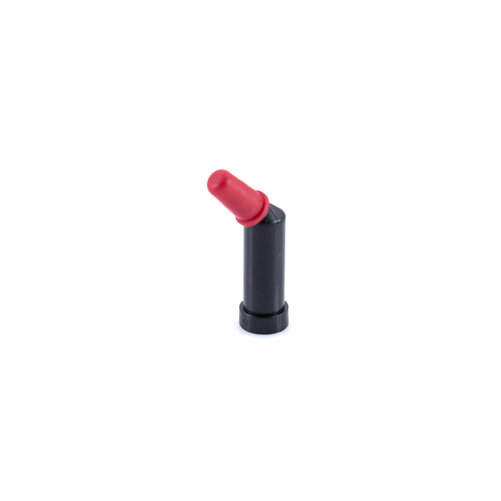 TETRIC N-CERAM REFILL COMPUL A3 .25g