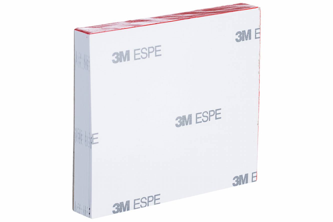 KETAC CEM JGO 30G/12ML