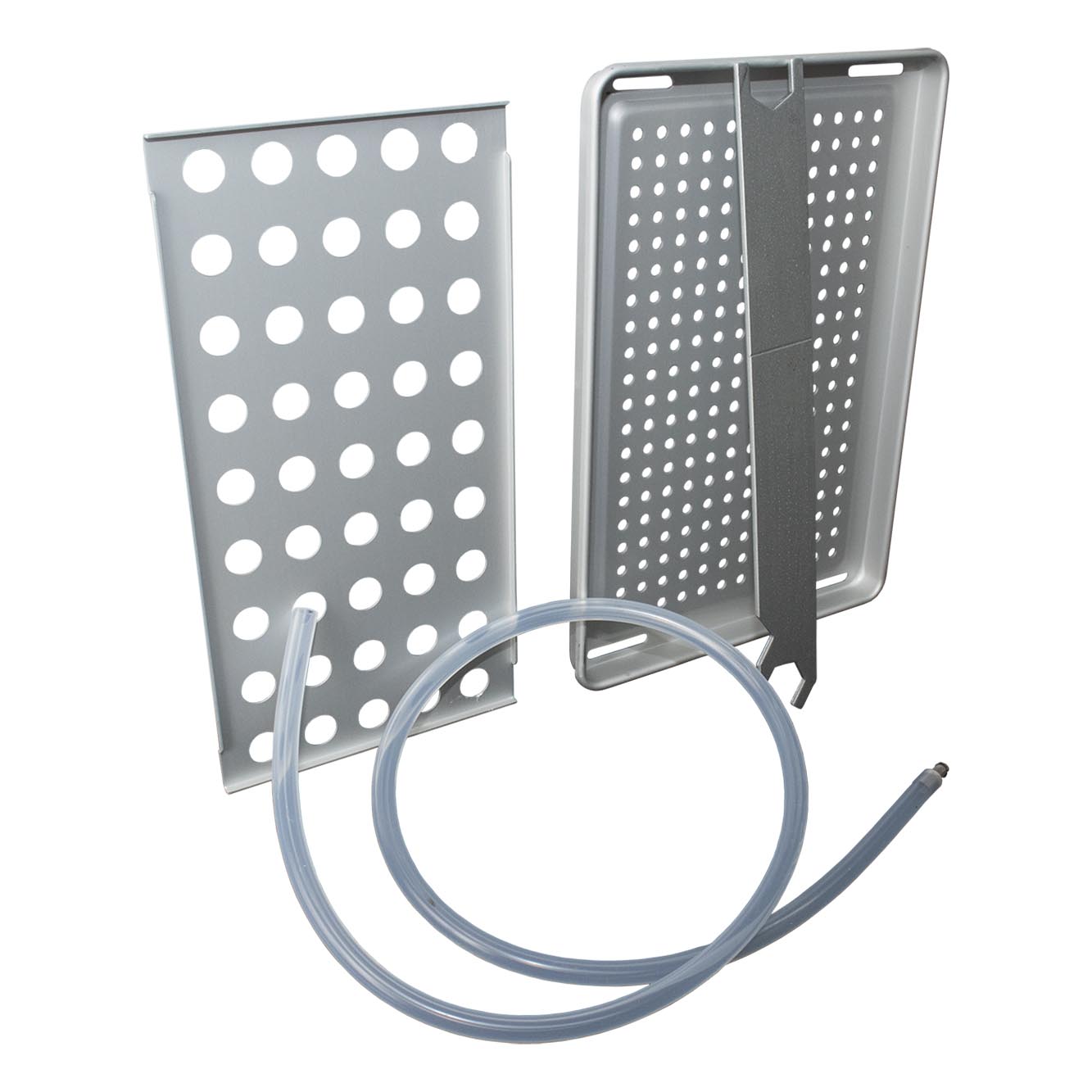 AUTOCLAVE 18 LTS E318 CLASE N ICANCLAVE (GARANTIA DE 1 AÑO)