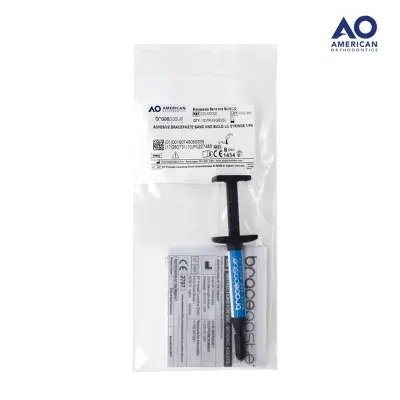 CEMENTO AZUL PARA BANDAS Y TOPES BRACEPASTE