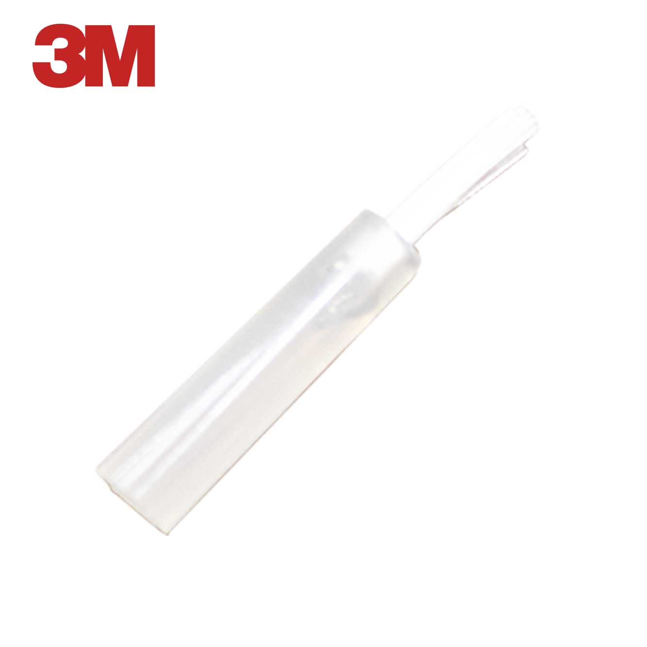 TRANSBOND ESTUCHE XT KIT CON 2 JER. RESINA PARA ORTHO PARA SECO