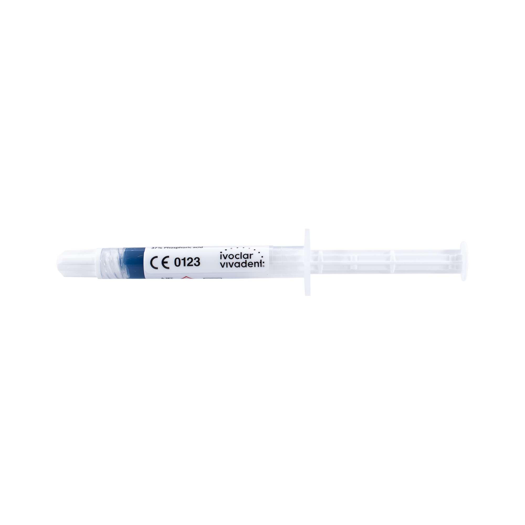 TE ECONOM PLUS INTRO PACK 2X4G (A2 A3) + 1 ACIDO EXTRA