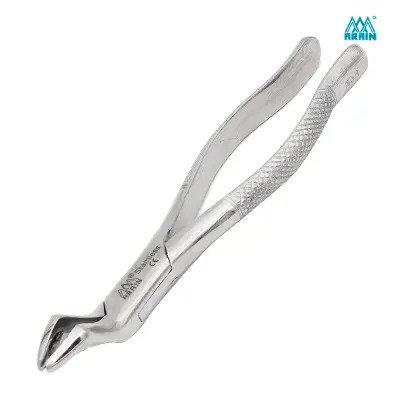 FORCEP #53R MOLARES - SUP ARAIN
