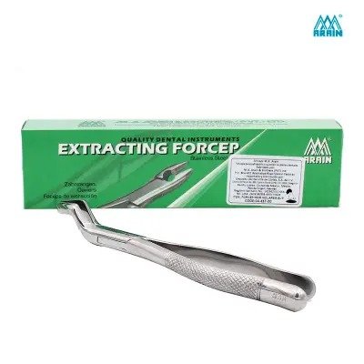 FORCEP #53R MOLARES - SUP ARAIN