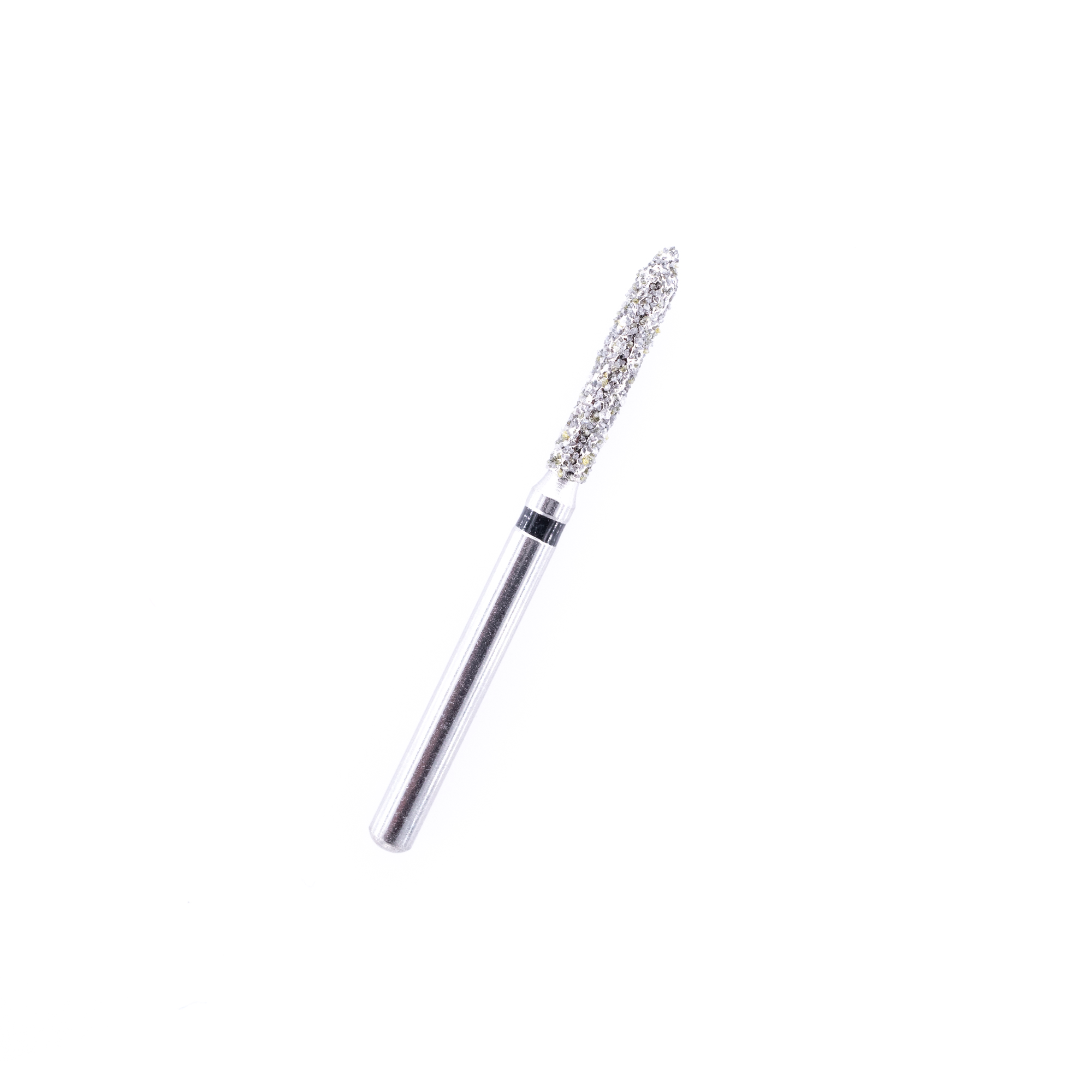 FRESA DIAMANTE 885-014XC MDT
