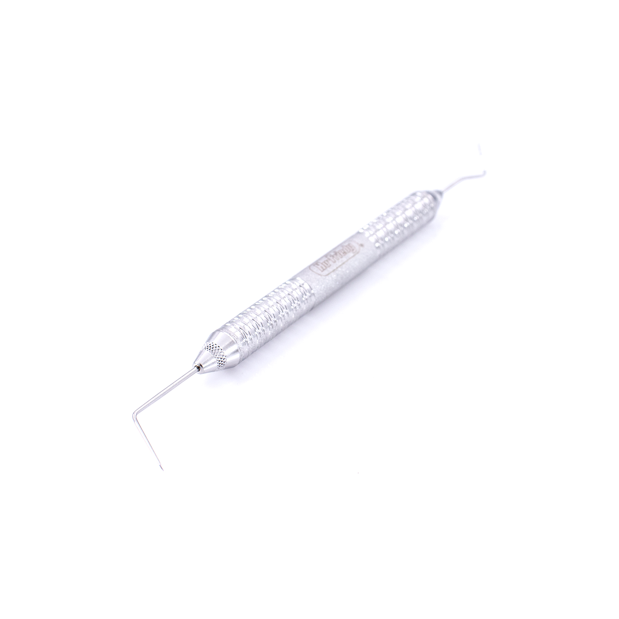 EXPLORADOR ENDODONTICO DG16 MANGO 6 HU-FRIEDY