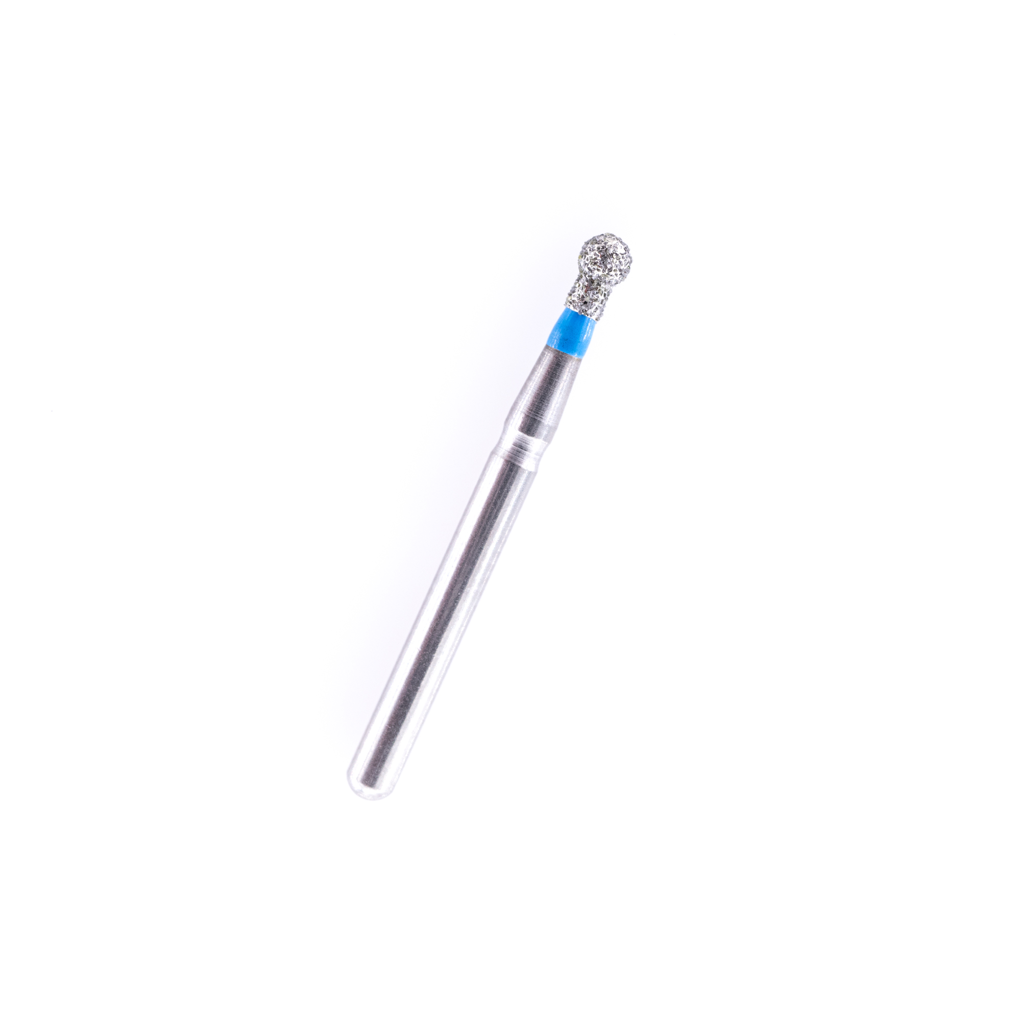 FRESA DIAMANTE 802-016 MDT