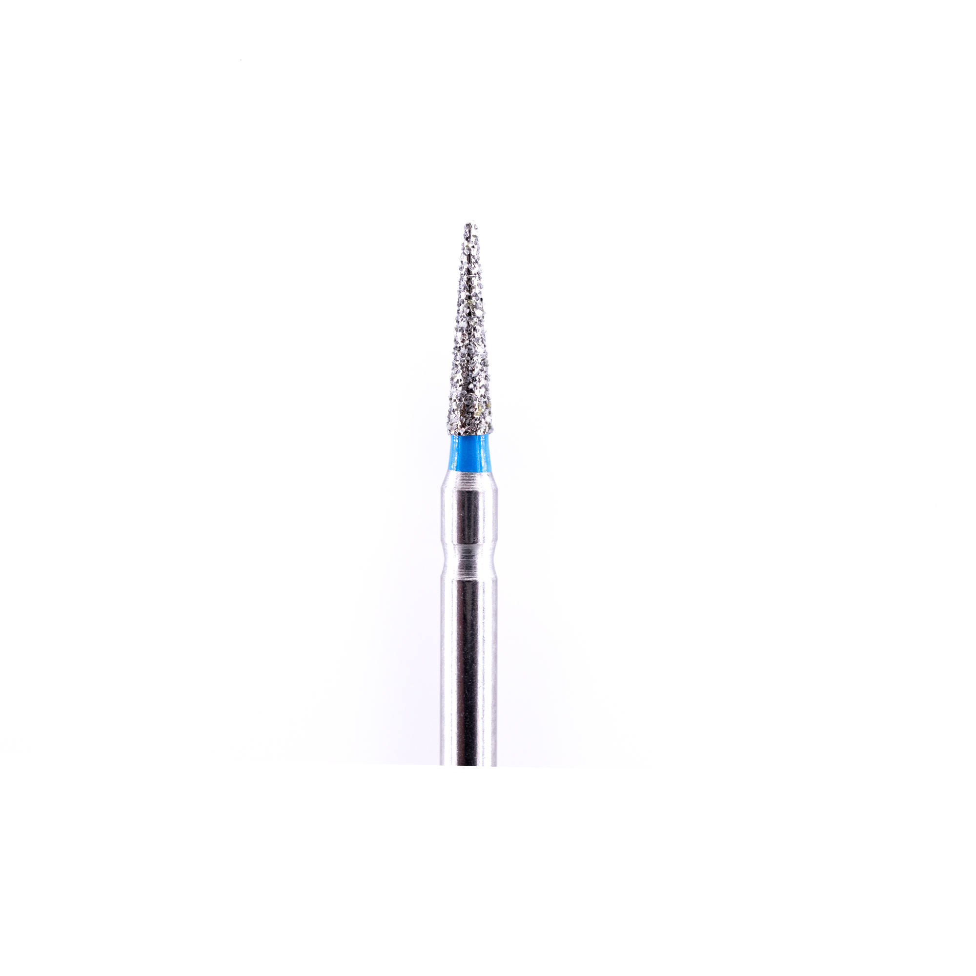 FRESA DIAMANTE 852-016 MDT