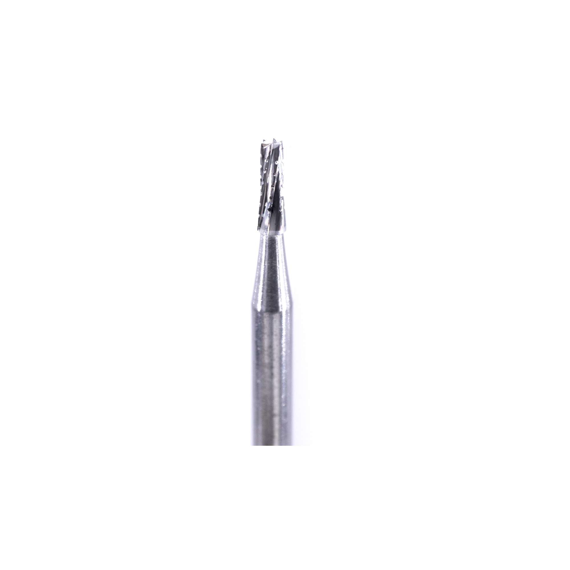 FRESA CARBURO HP702 MDT