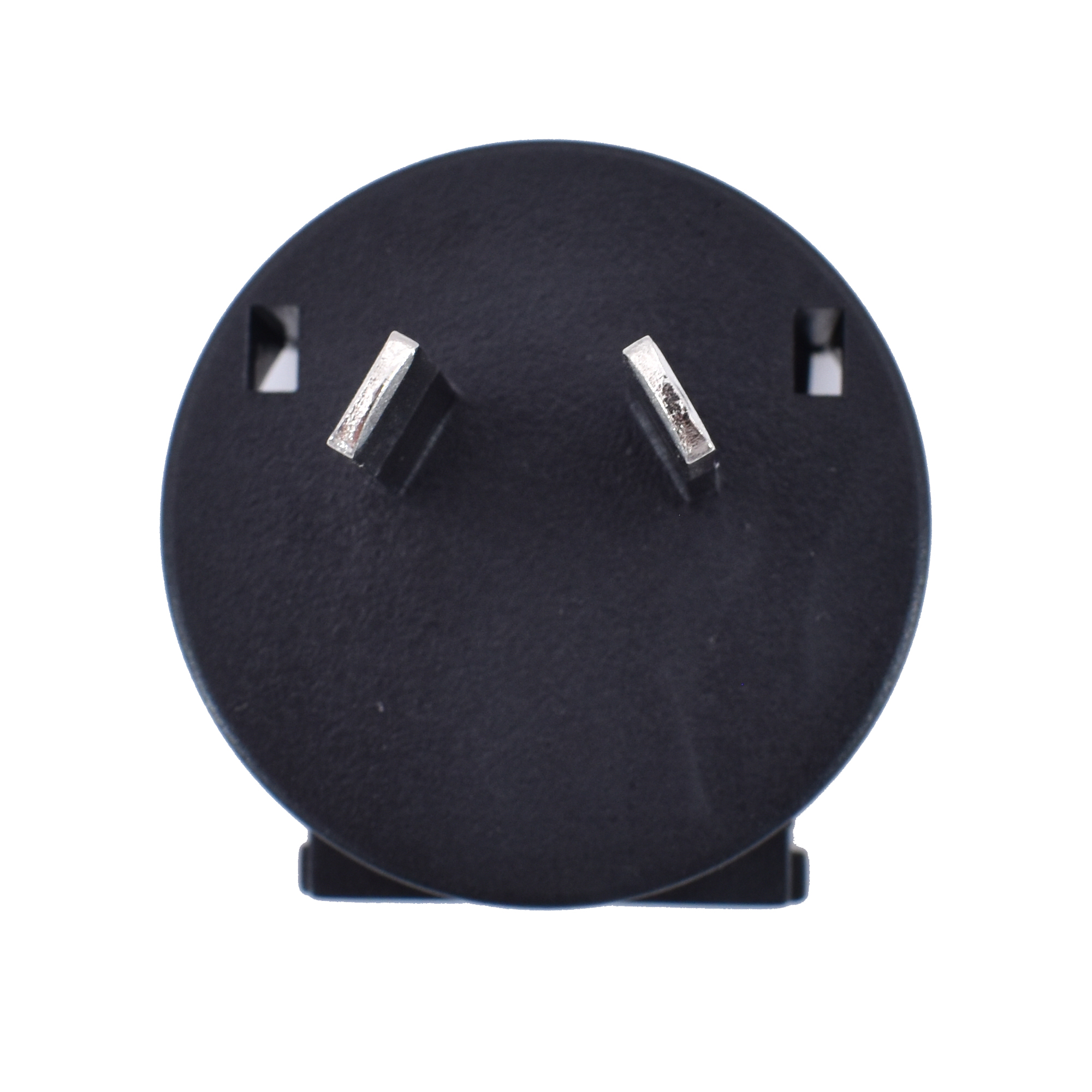 TOUCH AND HEAT SYBRONENDO CON 1 PUNTA (GARANTIA DE 1 AÑO)