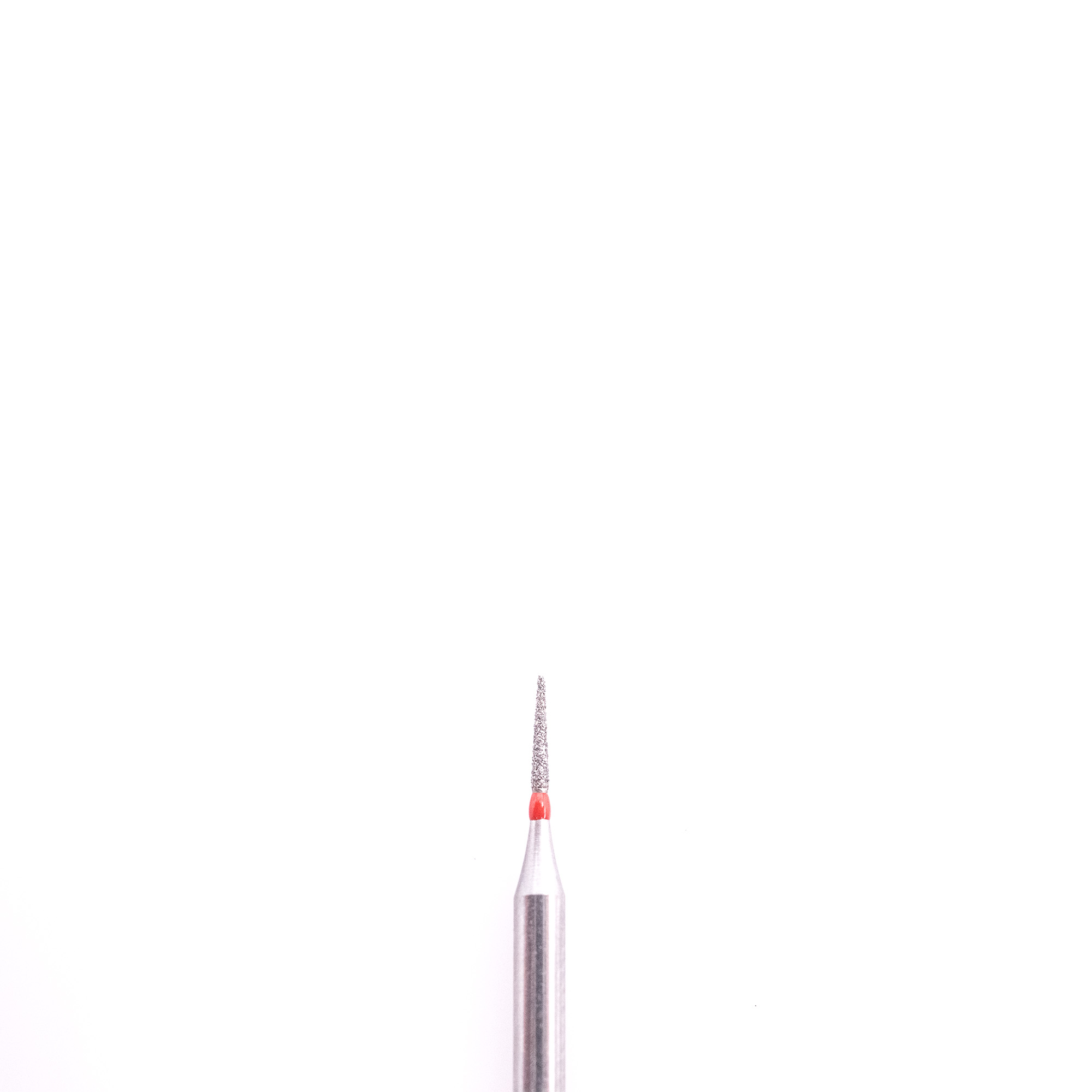 KIT DE PULIDO PARA ZIRCONIA MDT