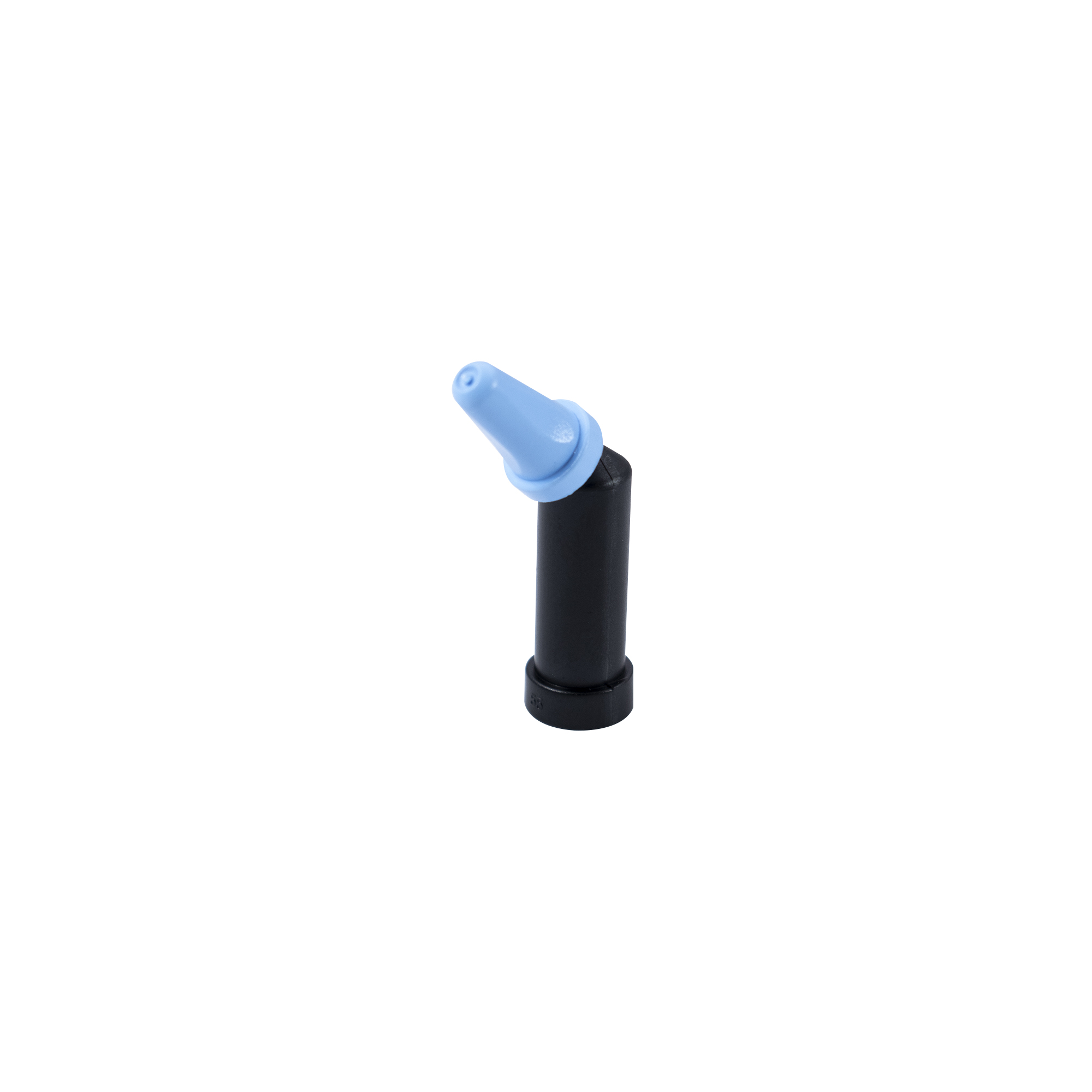TETRIC N-CERAM REFILL COMPUL BLEACH L 0.25GRS