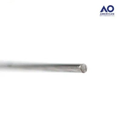 ARCO ACERO .020 SUPERIOR