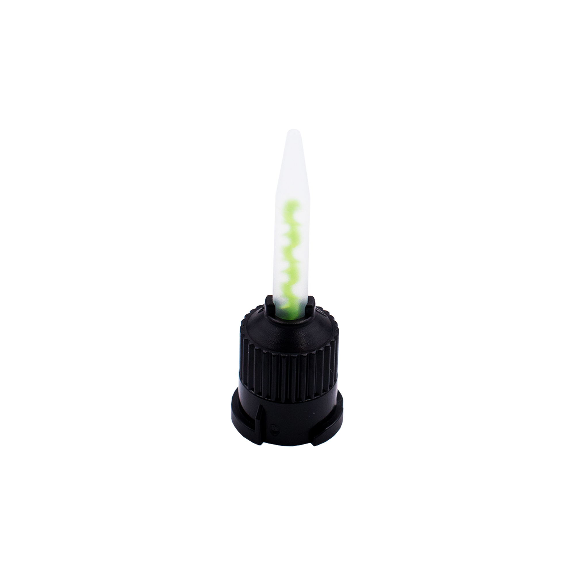 VARIOLINK ESTHETIC DC REFILL 5 GR NEUTRAL